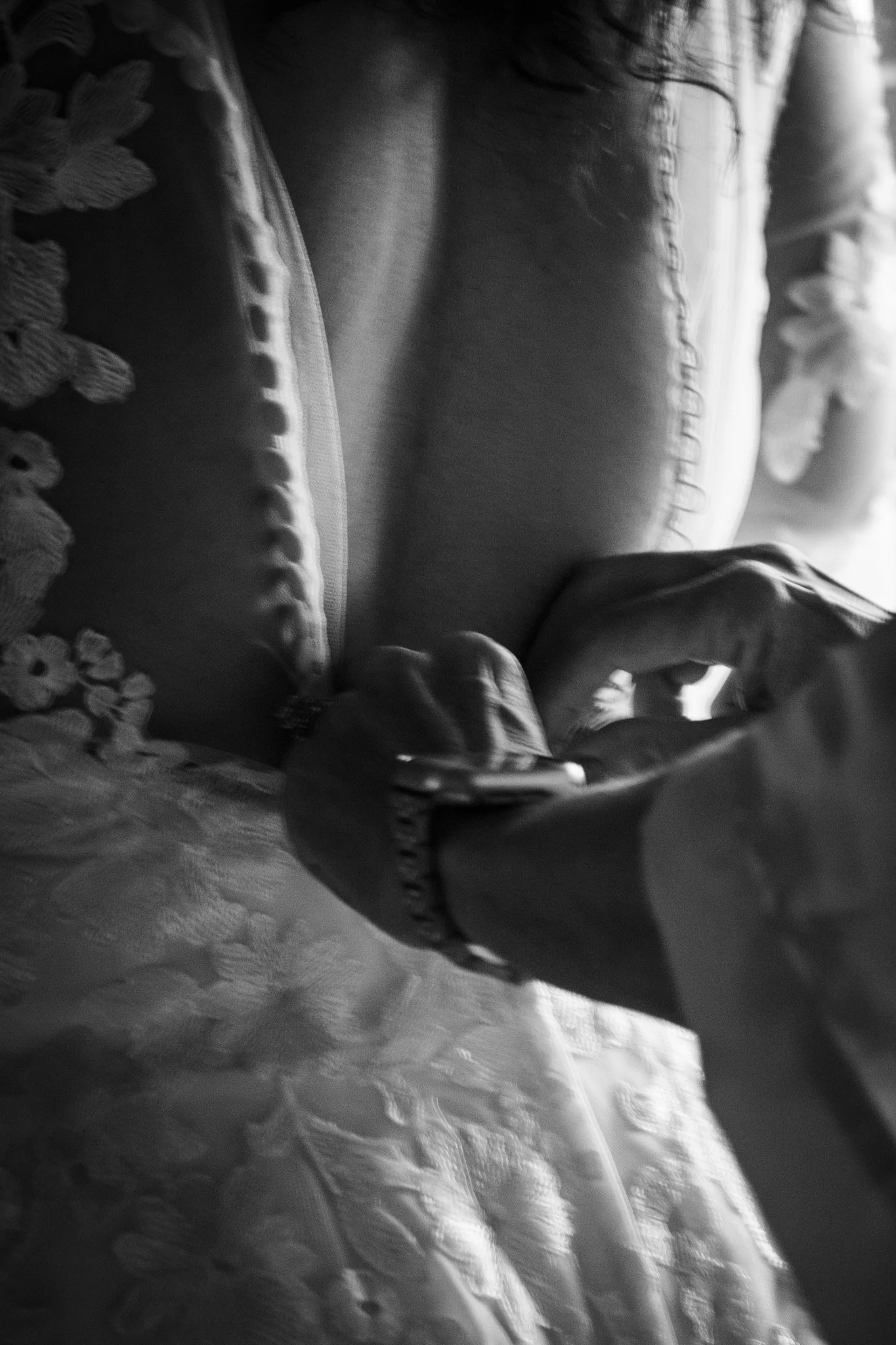 Vanessa + Dontory-163.jpg