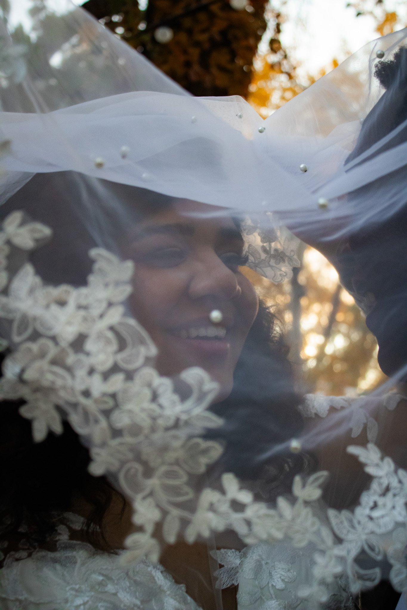 Vanessa + Dontory-080.jpg