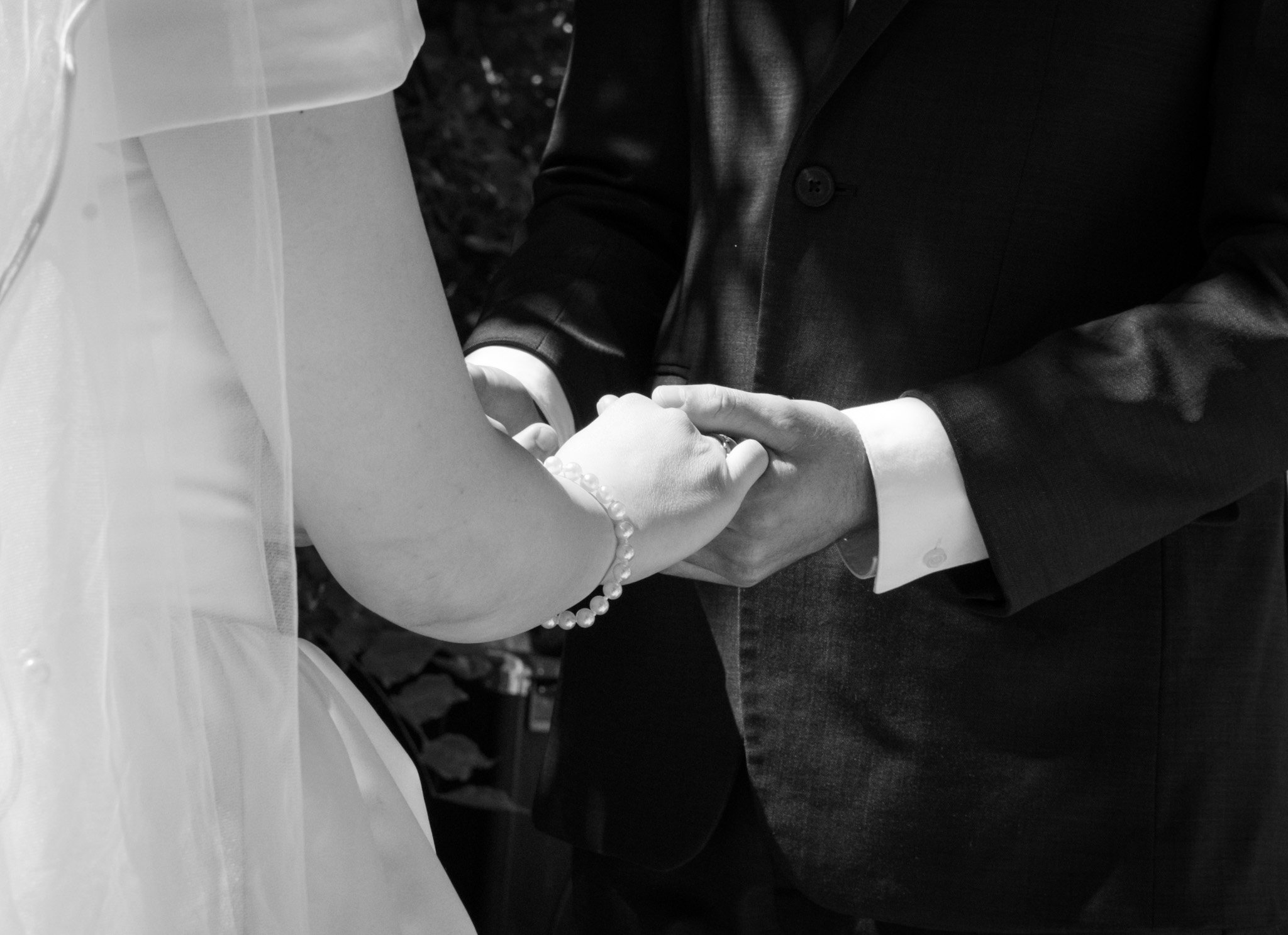 Nev and Jacob-156.jpg