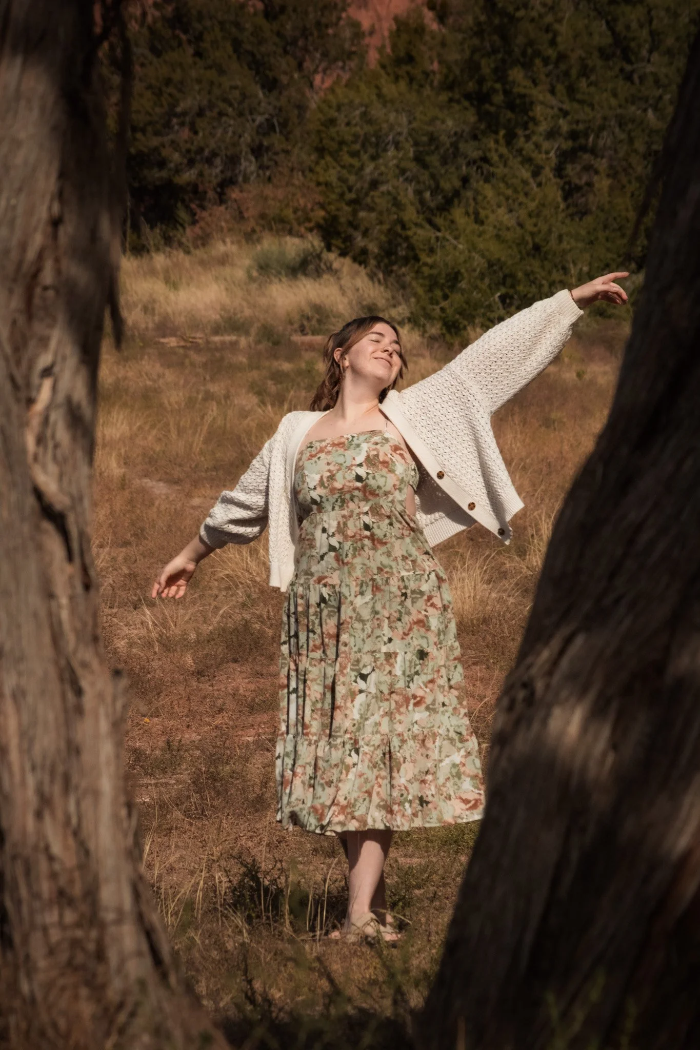 Ava_s Senior Photos-30.jpg