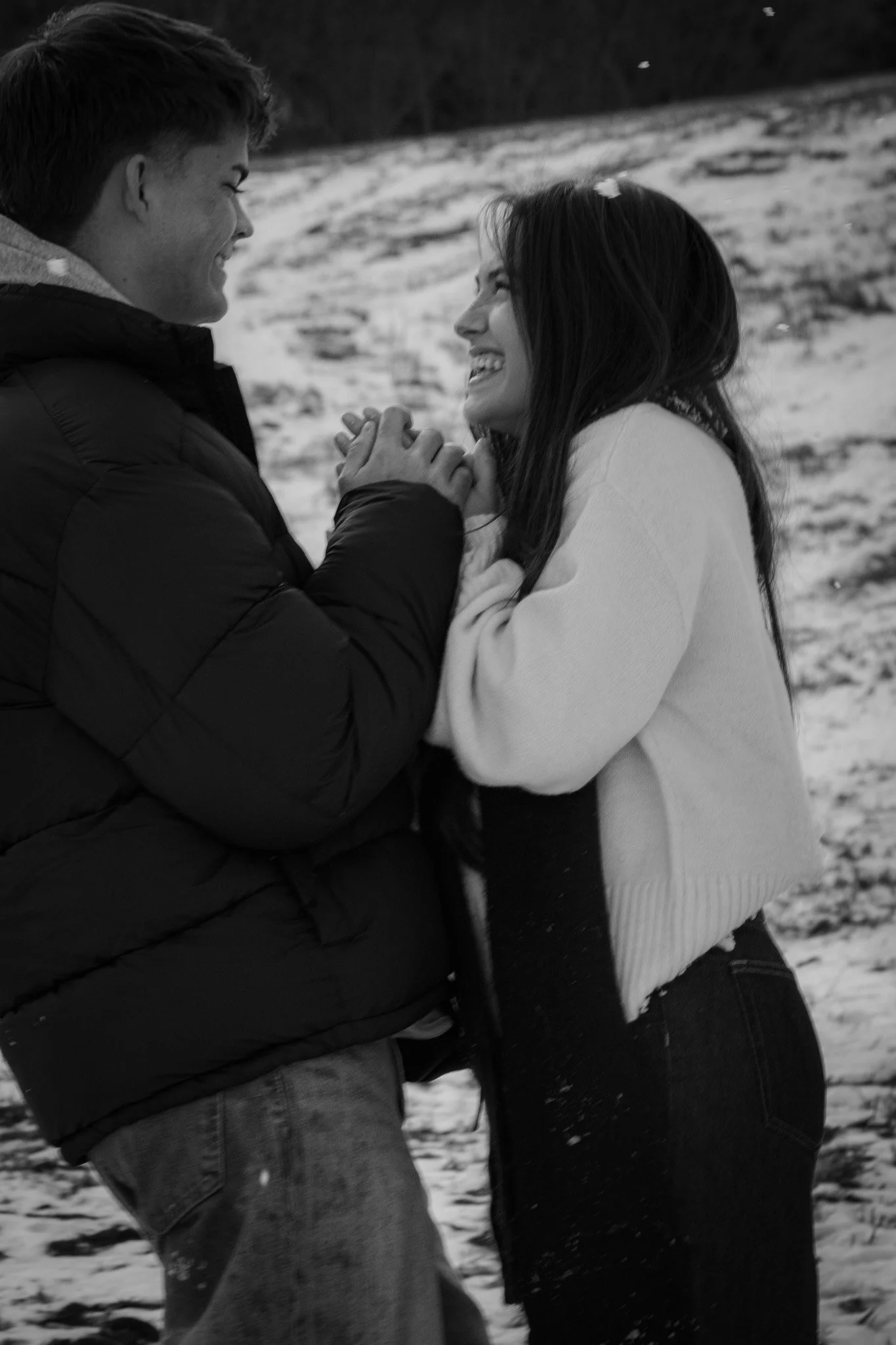 Nev+Jacob-134.jpg