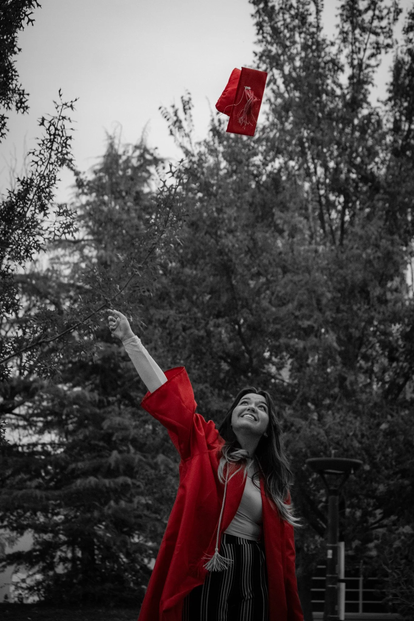 Hannah_s Senior Photos-40.jpg