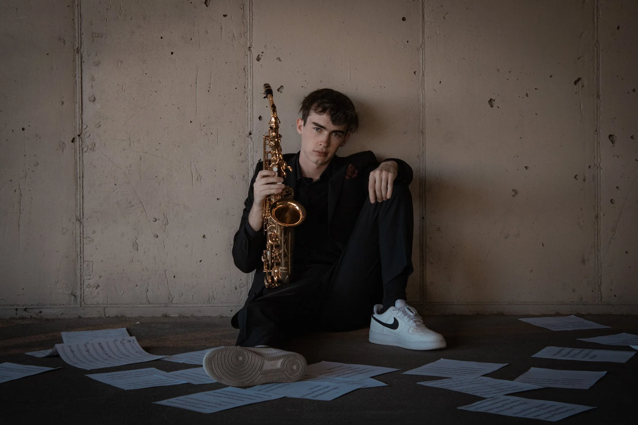 Samuel Grad-68.jpg