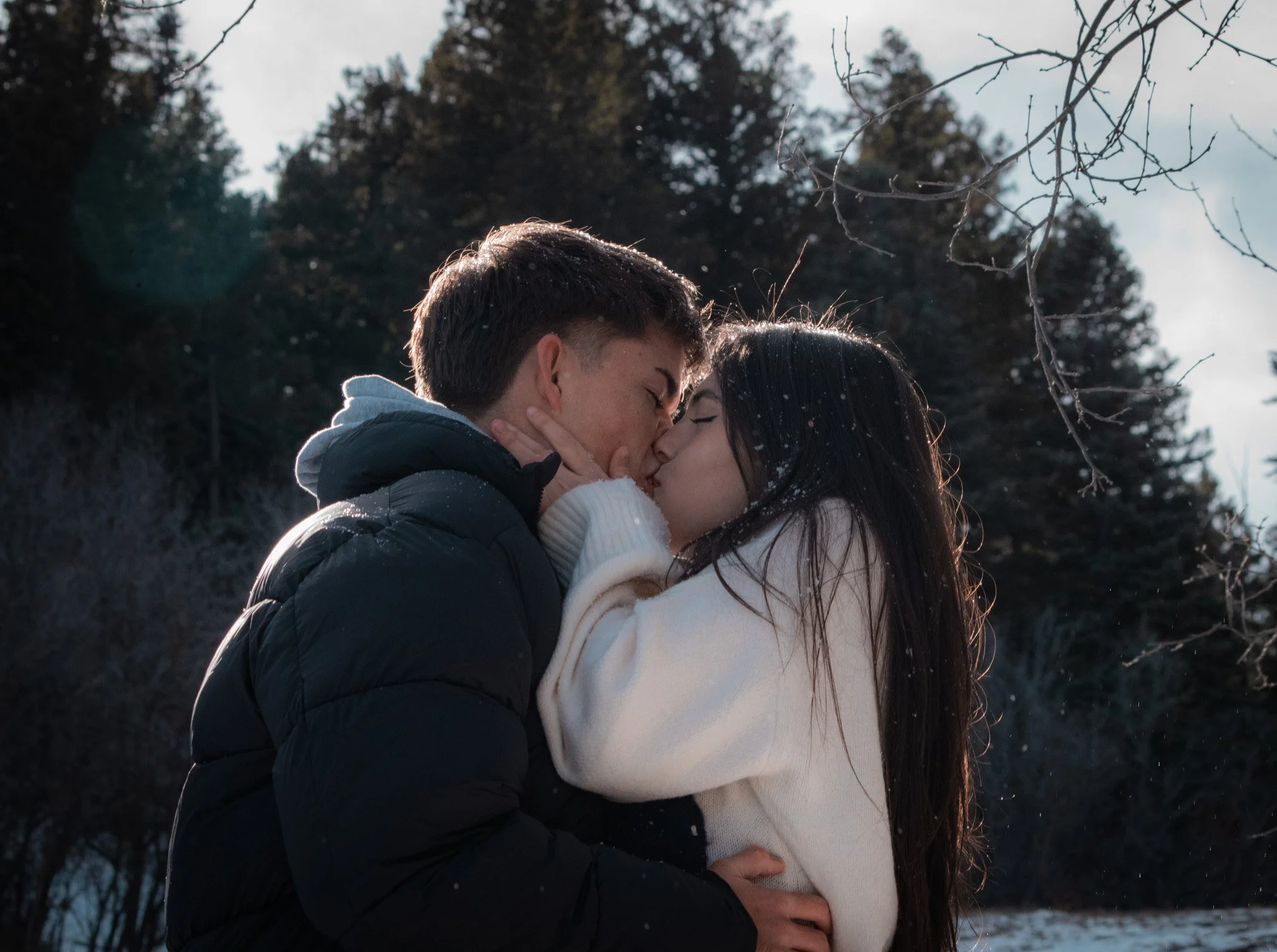 Nev+Jacob-154.jpg