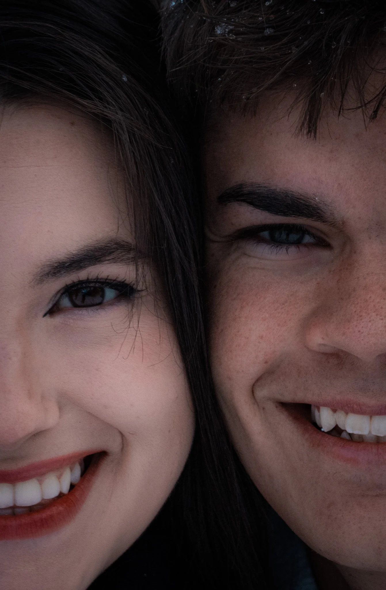 Nev+Jacob-164.jpg