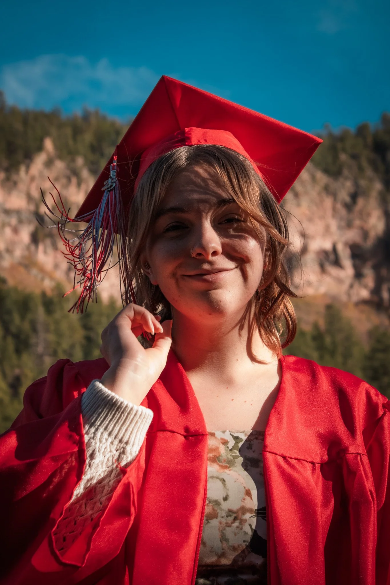 Ava_s Senior Photos-85.jpg