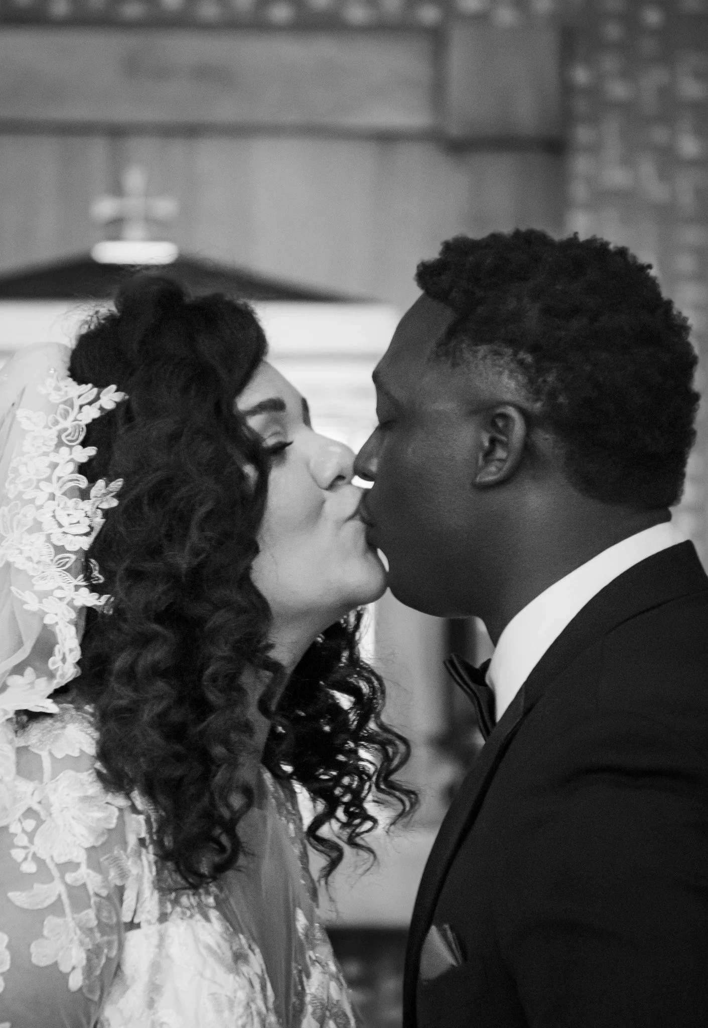 Vanessa + Dontory-09.jpg