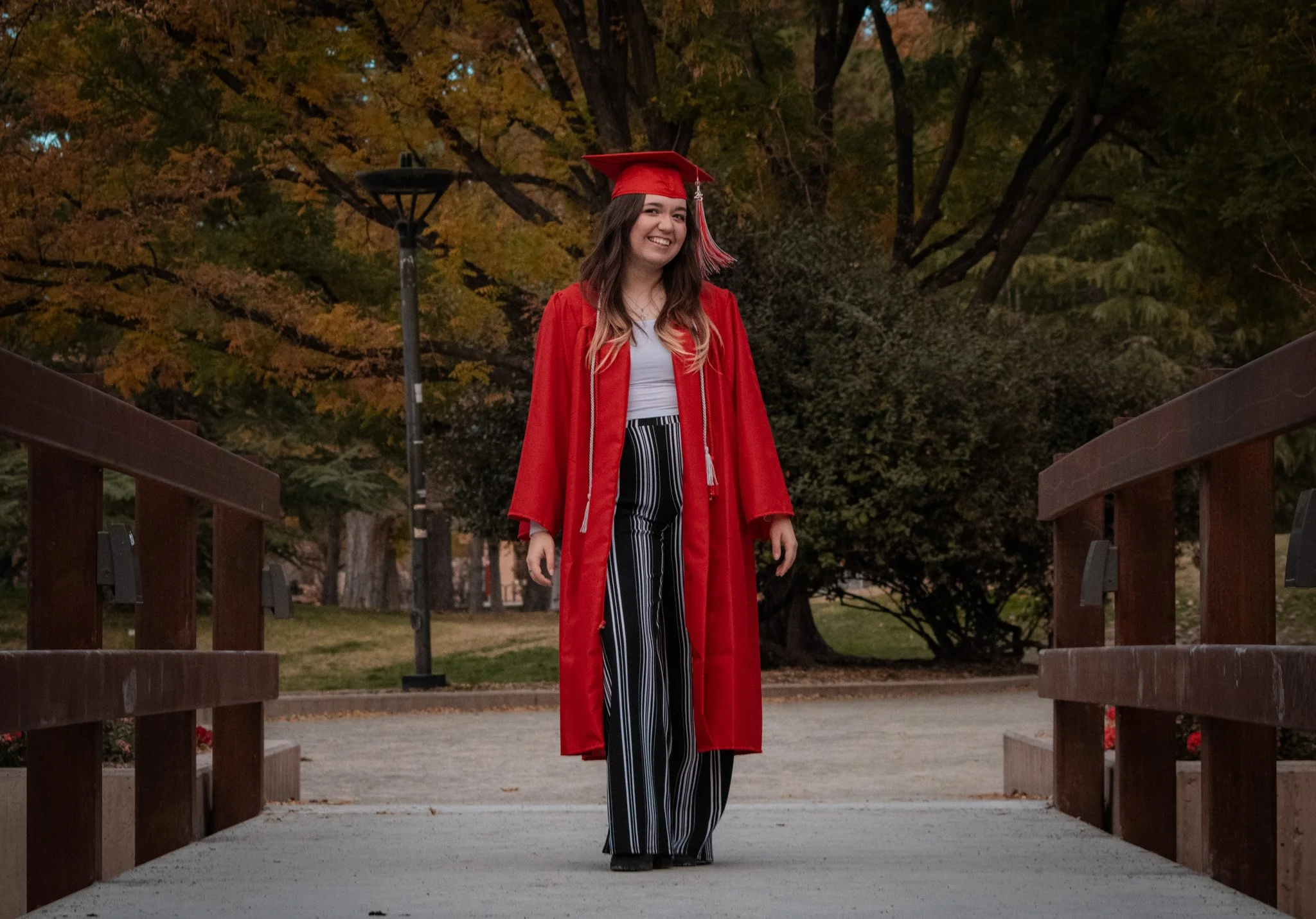 Hannah_s Senior Photos-31.jpg