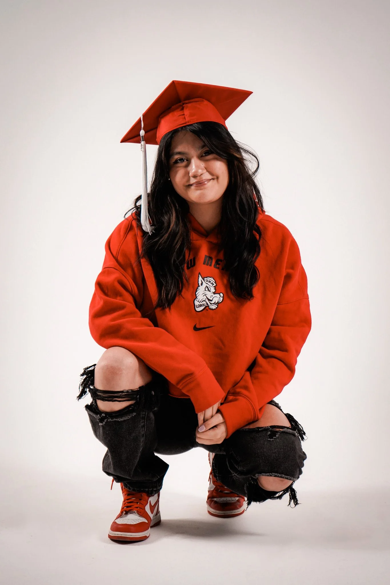 Lily Grad .jpg