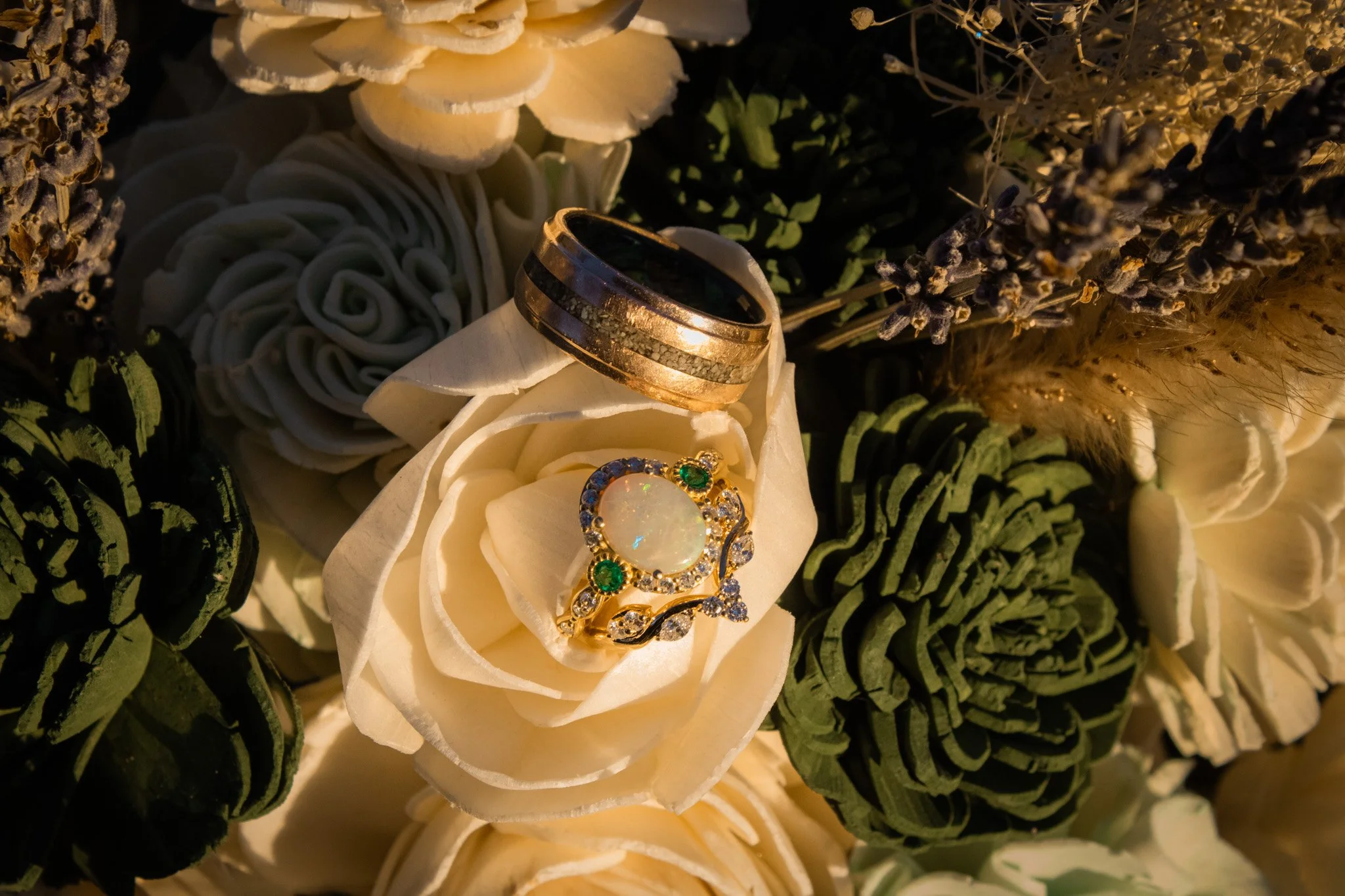 Wedding 10_25_25-092.jpg