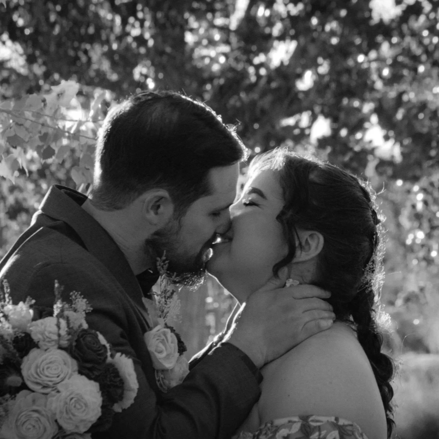 Wedding+10_25_25-006.jpg