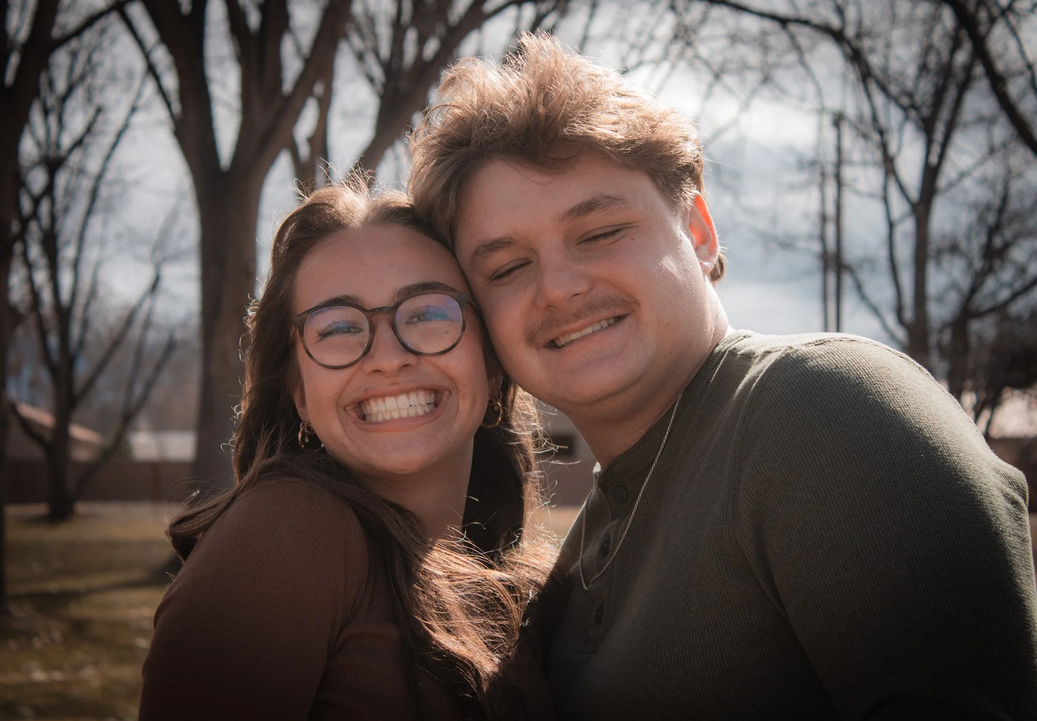 Serena&Tim-20.jpg