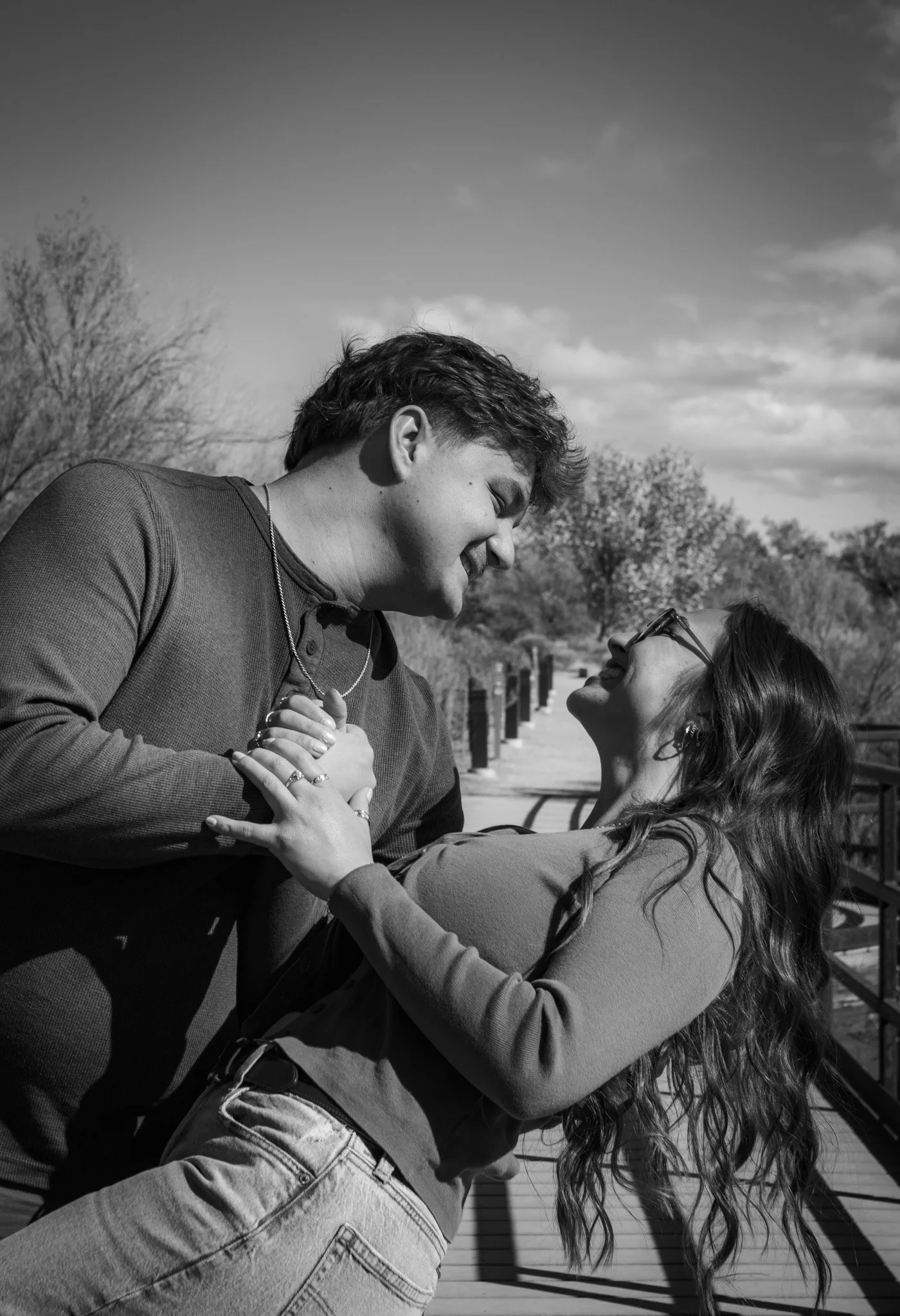 Serena&Tim-30.jpg