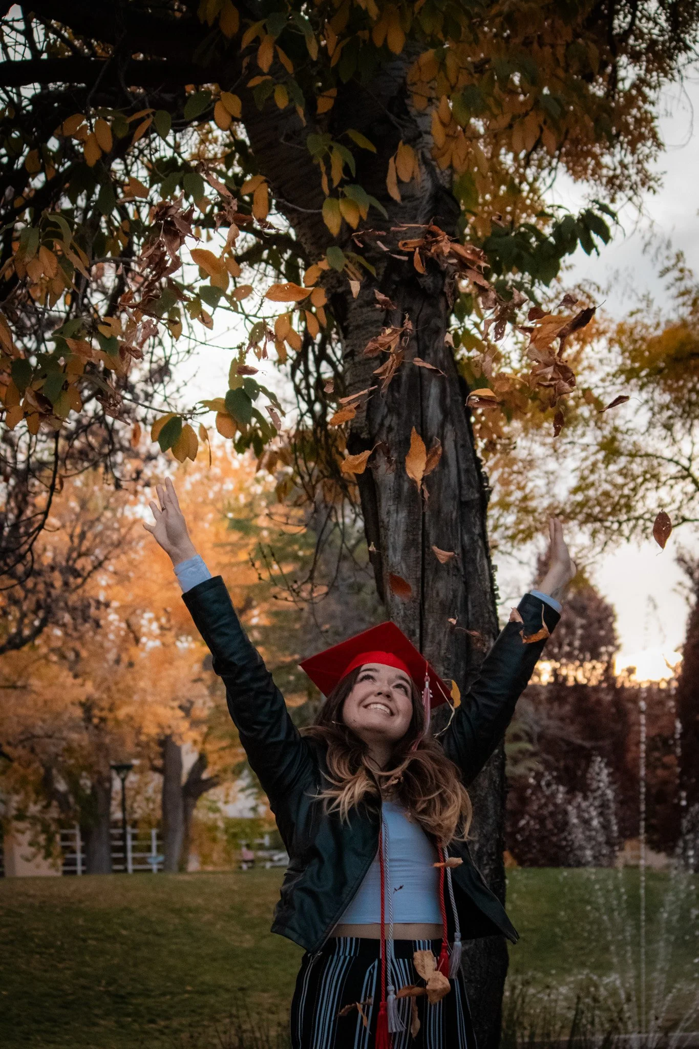 Hannah_s Senior Photos-57.jpg
