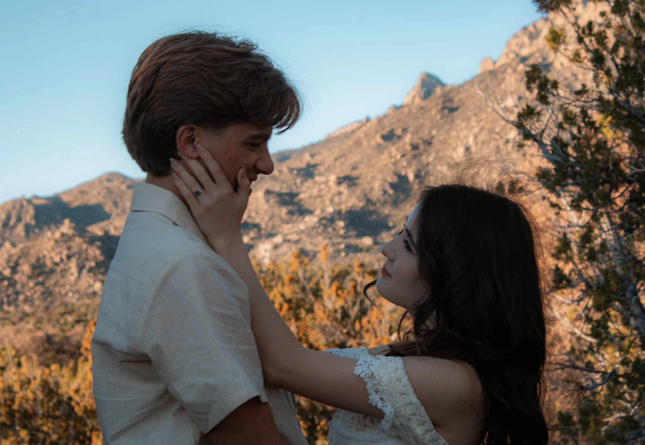 Alaya&Aidan-046.jpg