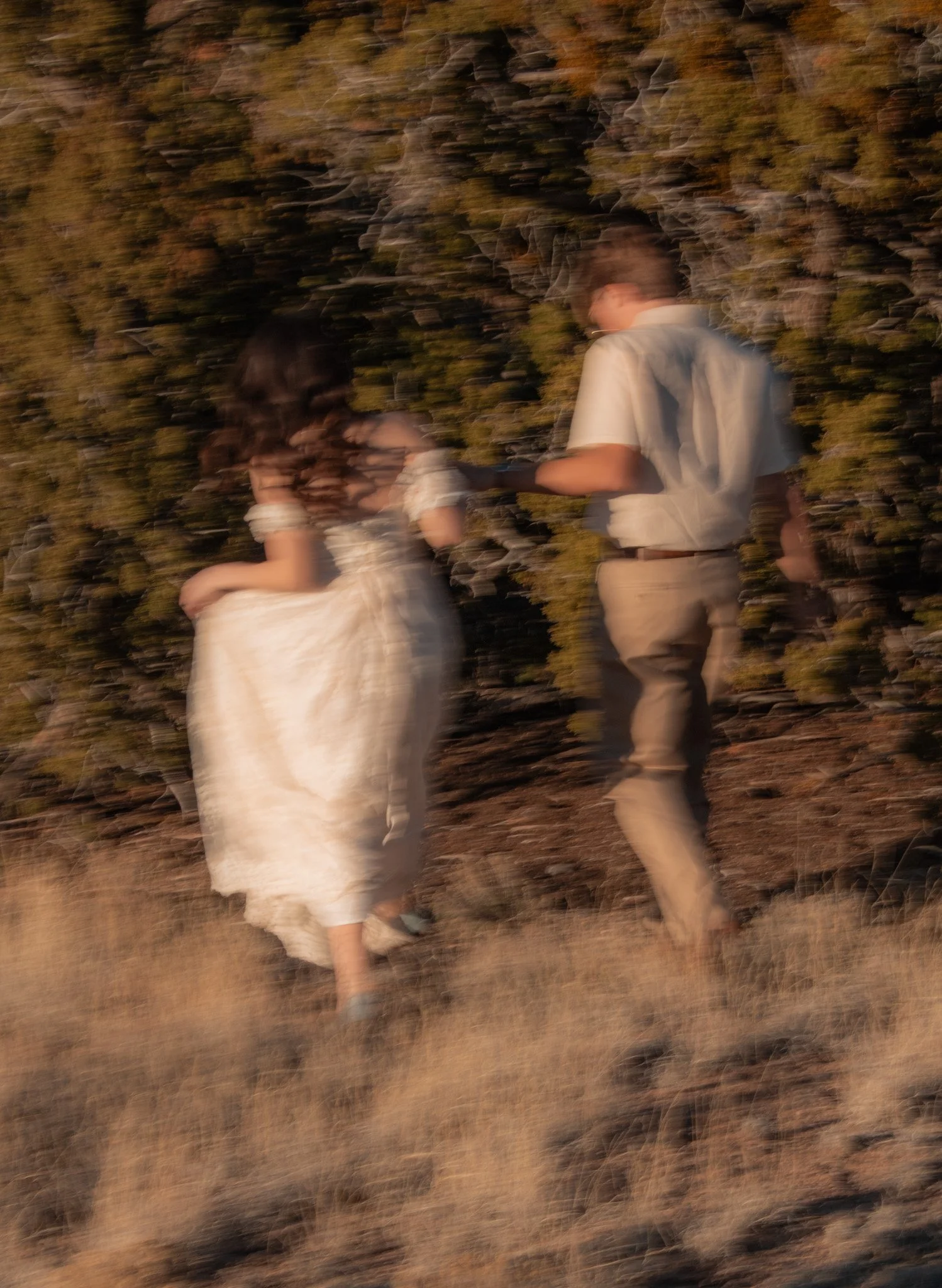 Alaya&Aidan-024.jpg