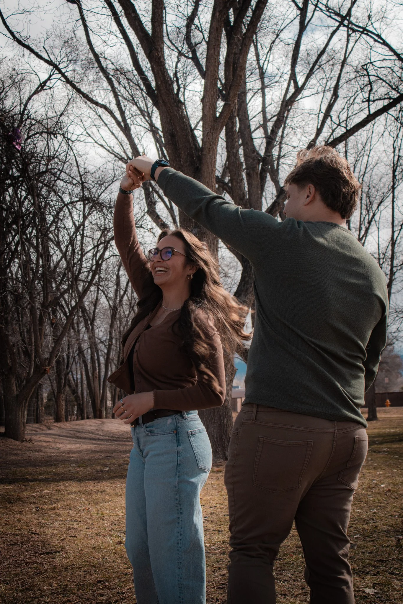 Serena&Tim-18.jpg