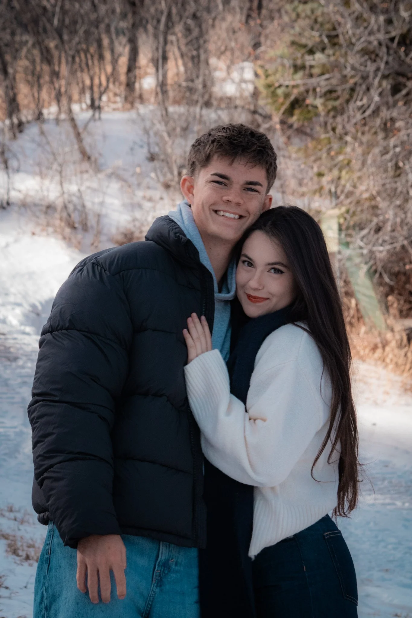 Nev+Jacob-112.jpg