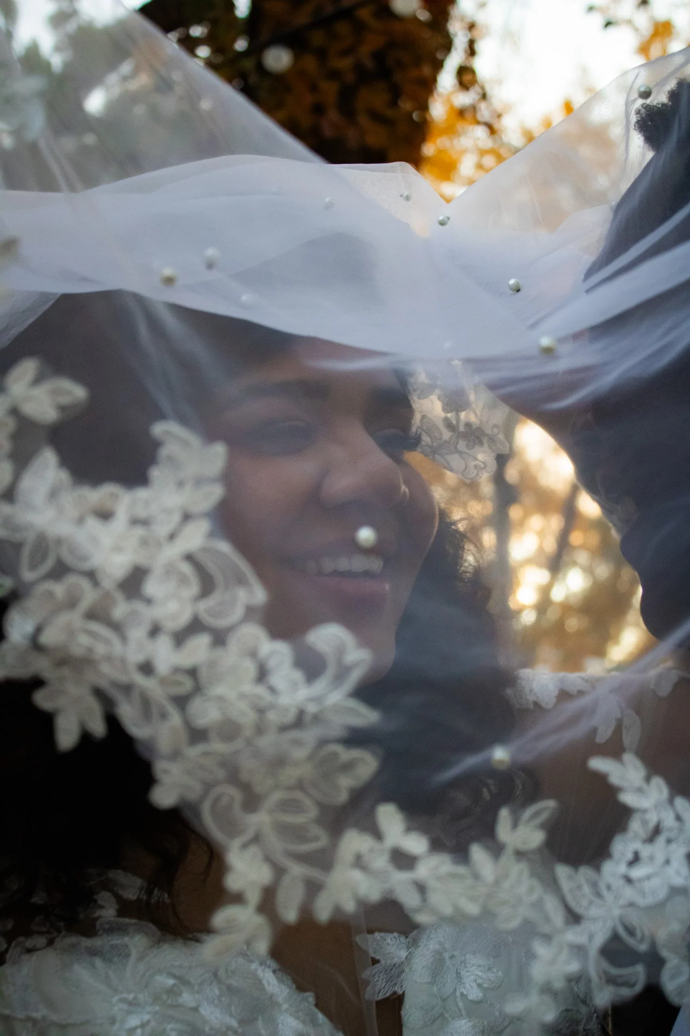 Vanessa + Dontory-080.jpg