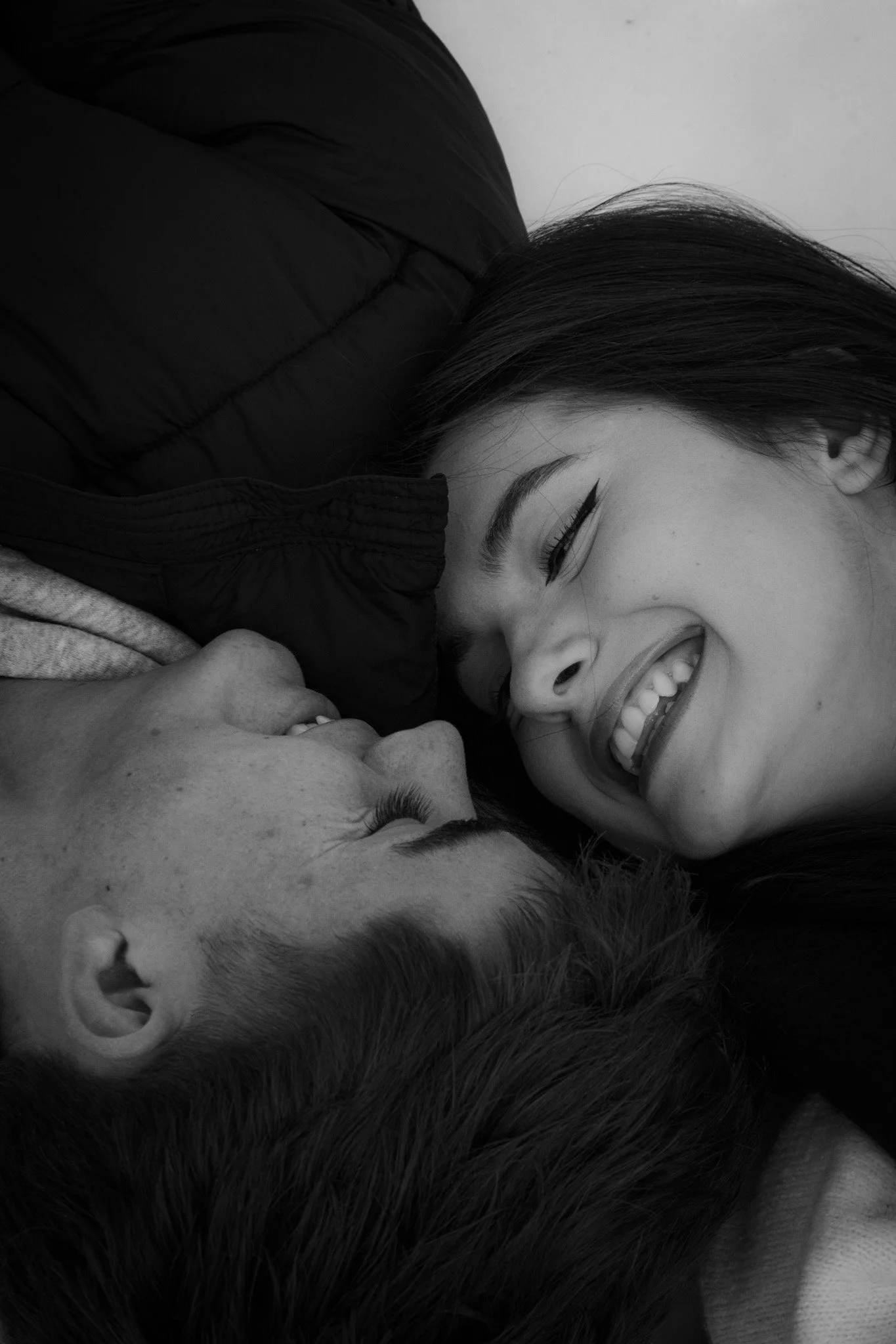 Nev+Jacob-124.jpg