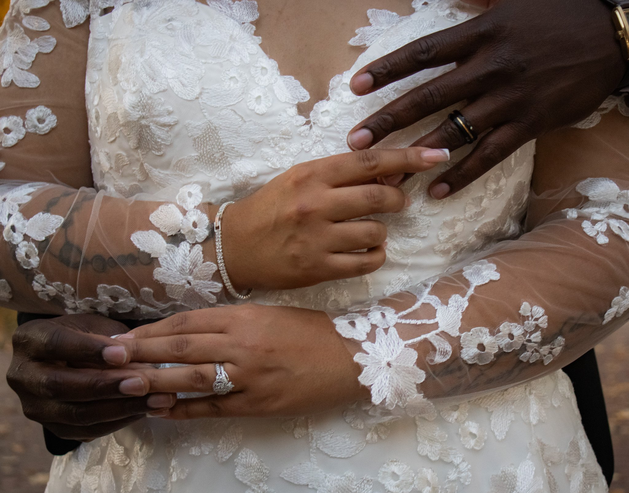 Vanessa + Dontory-073.jpg