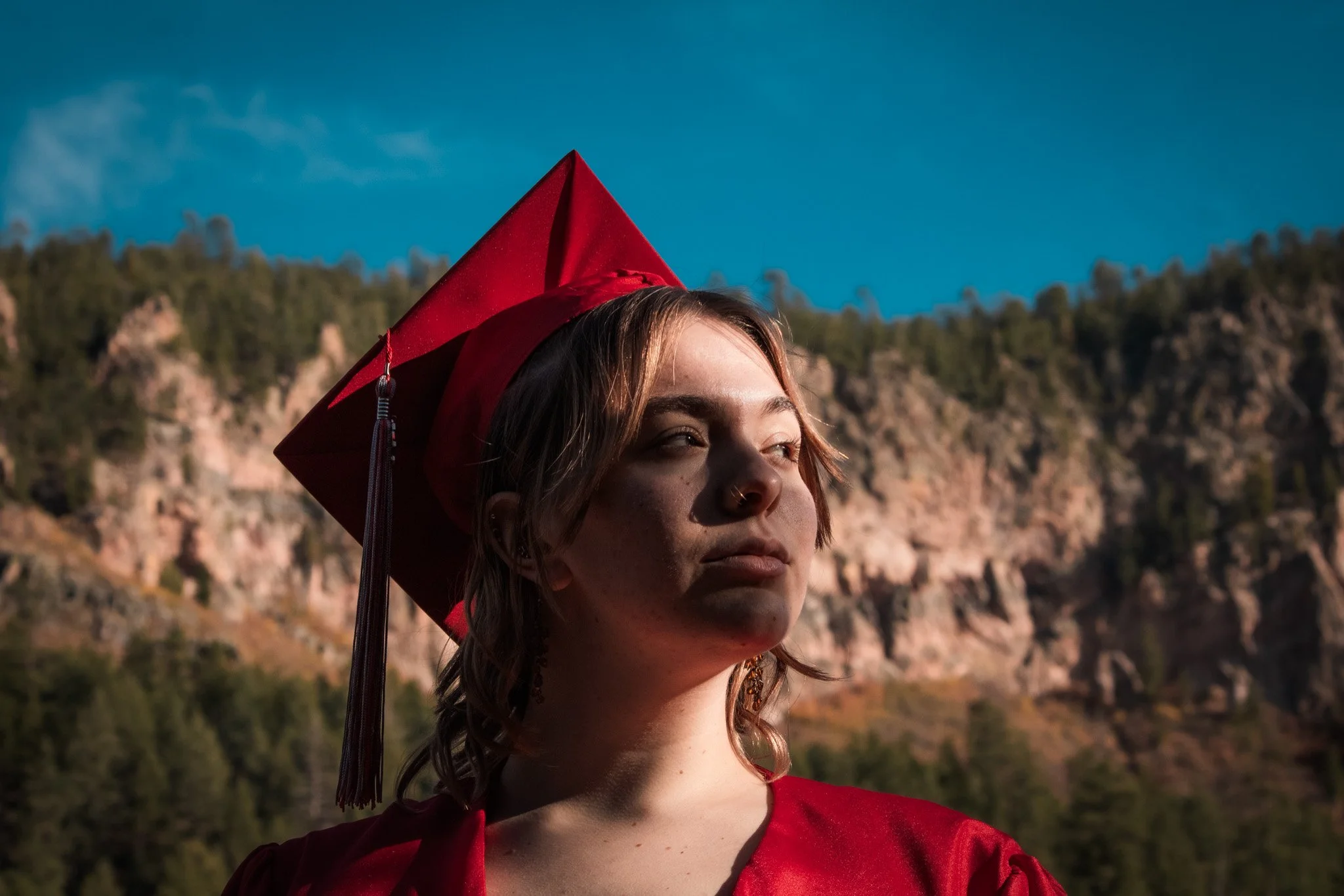 Ava_s Senior Photos-82.jpg