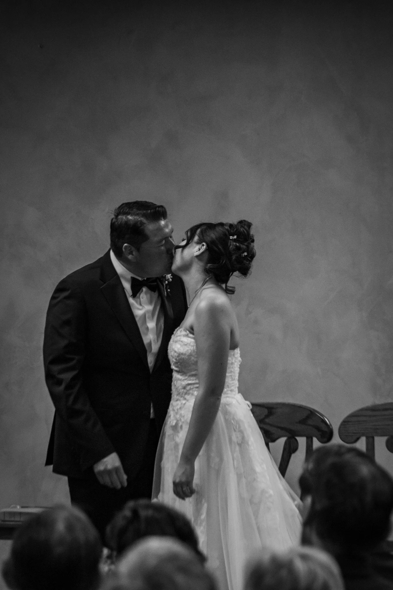 Raven and Josh -113.jpg