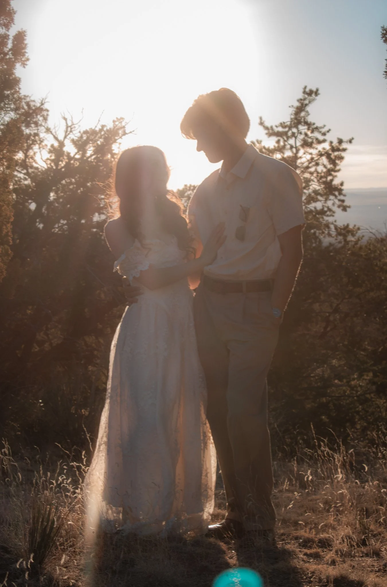Alaya&Aidan-052.jpg