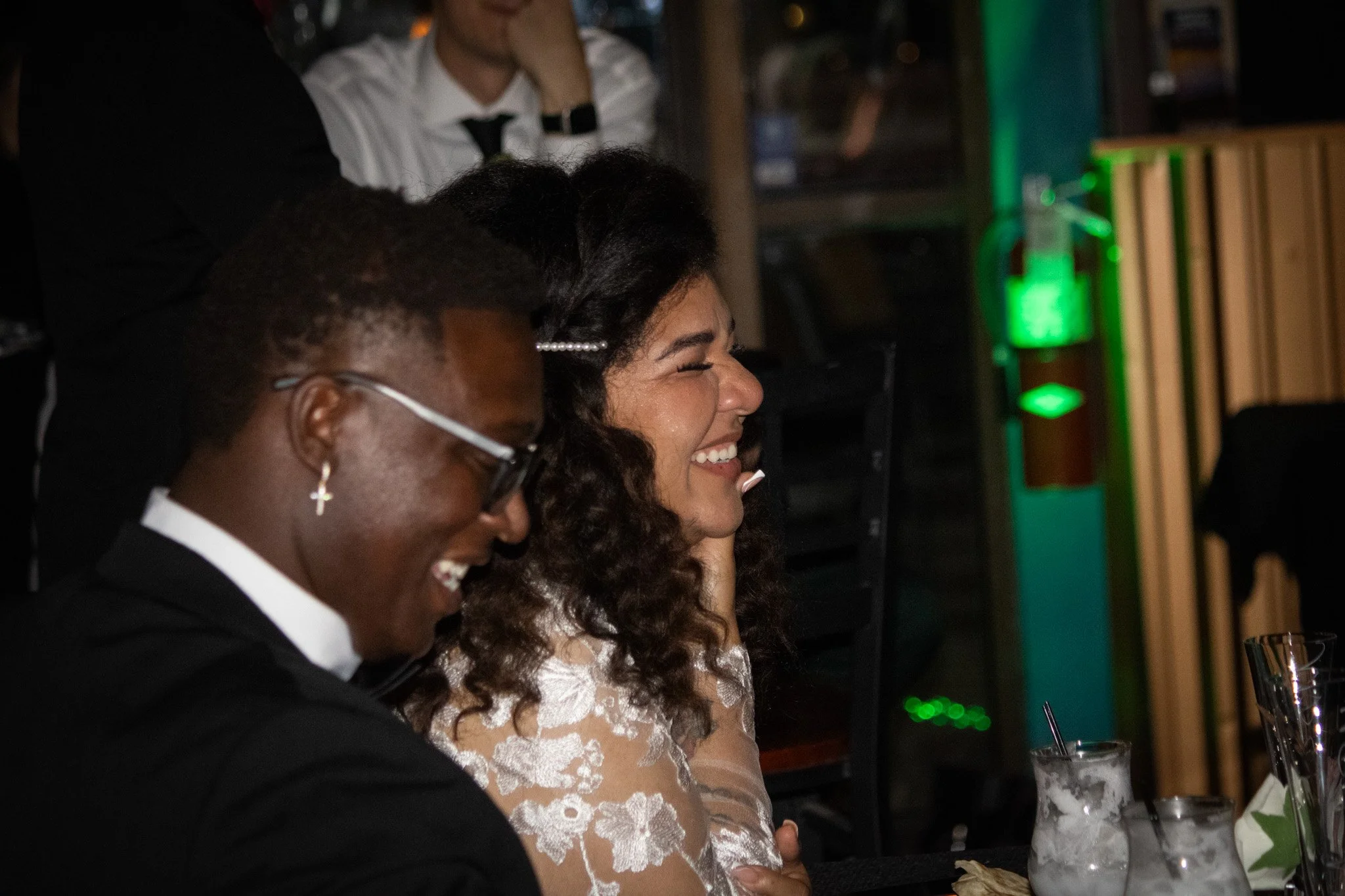 Vanessa + Dontory-104.jpg