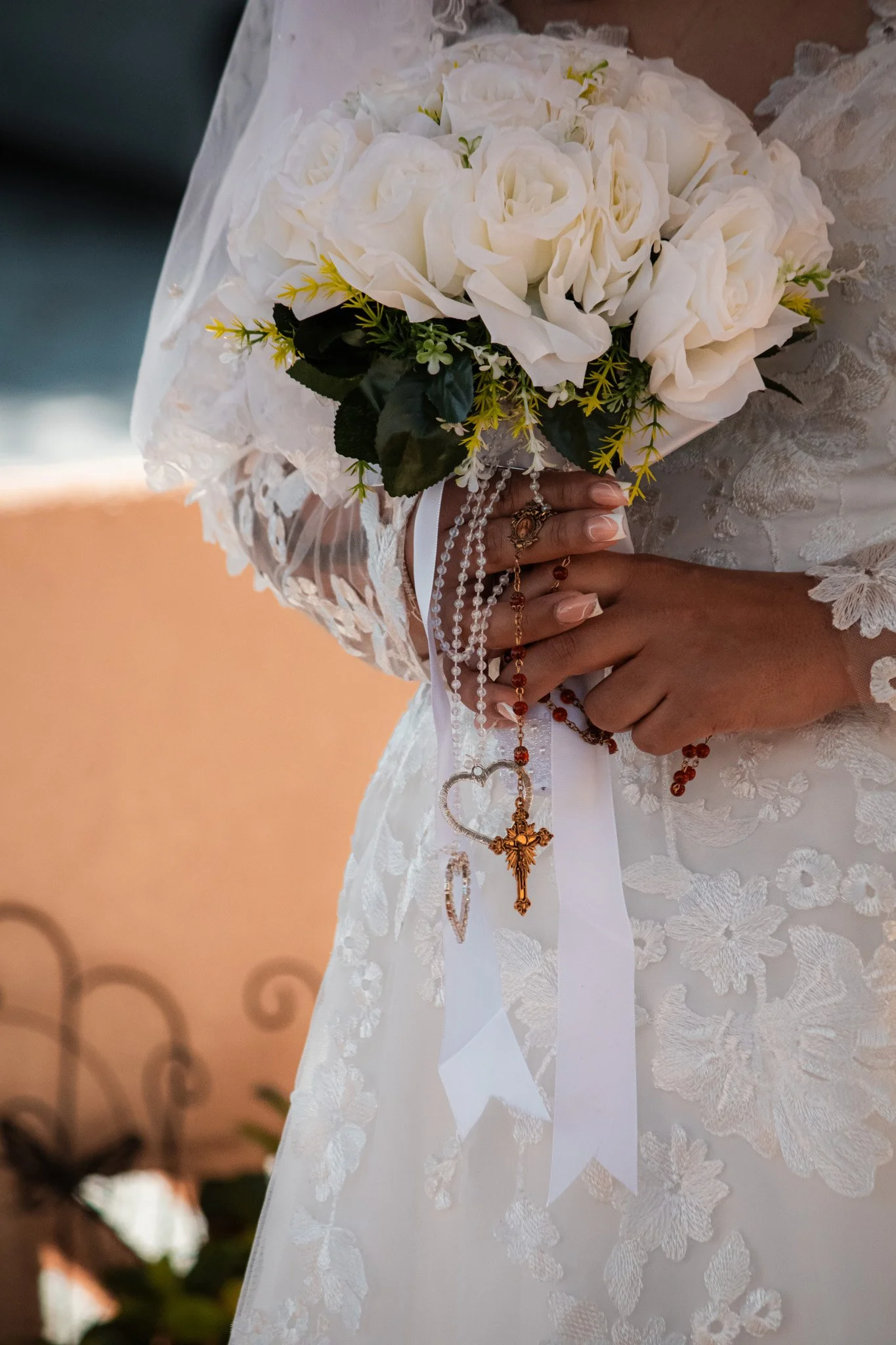 Vanessa + Dontory-178.jpg