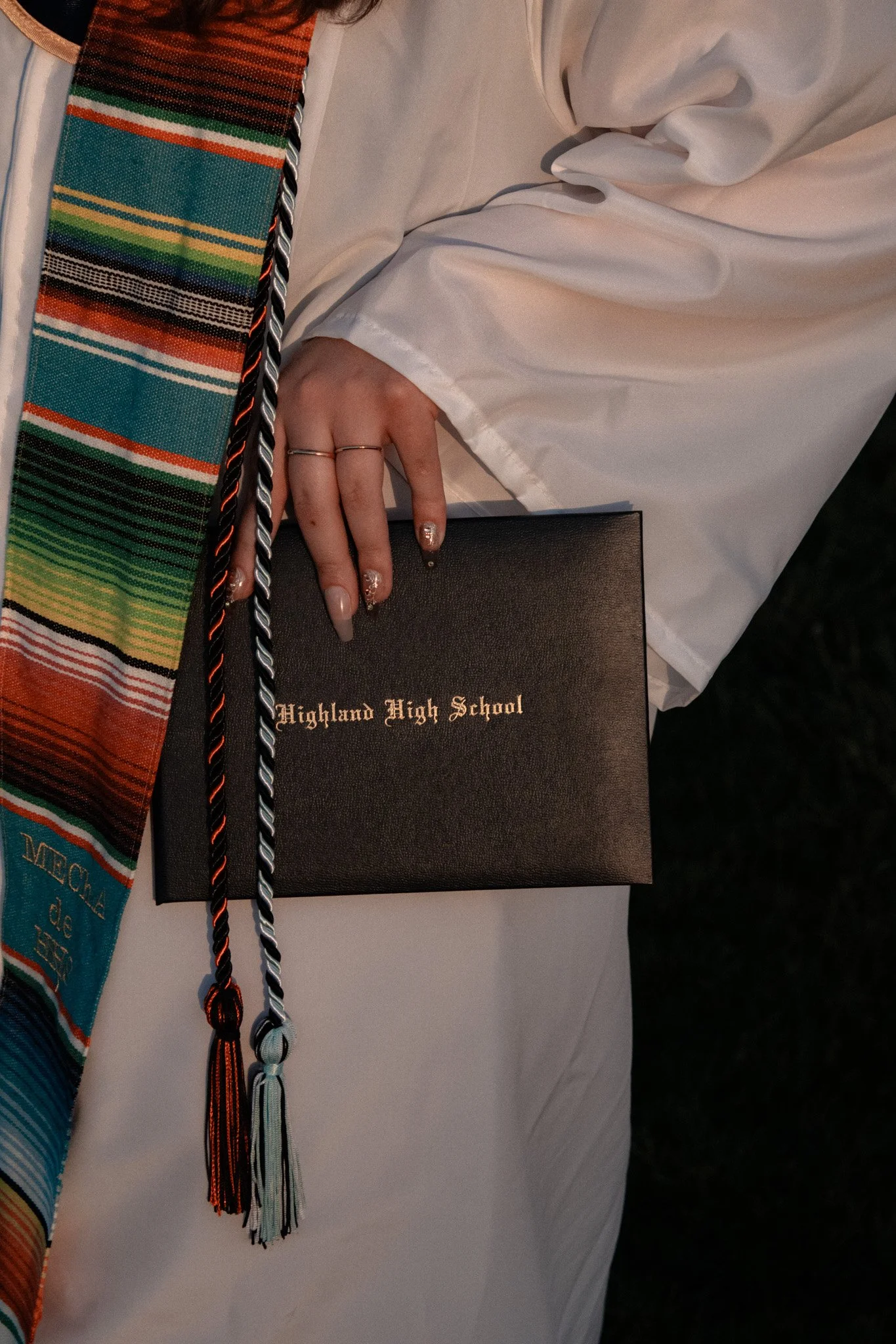 Janae Grad Photos-26.jpg