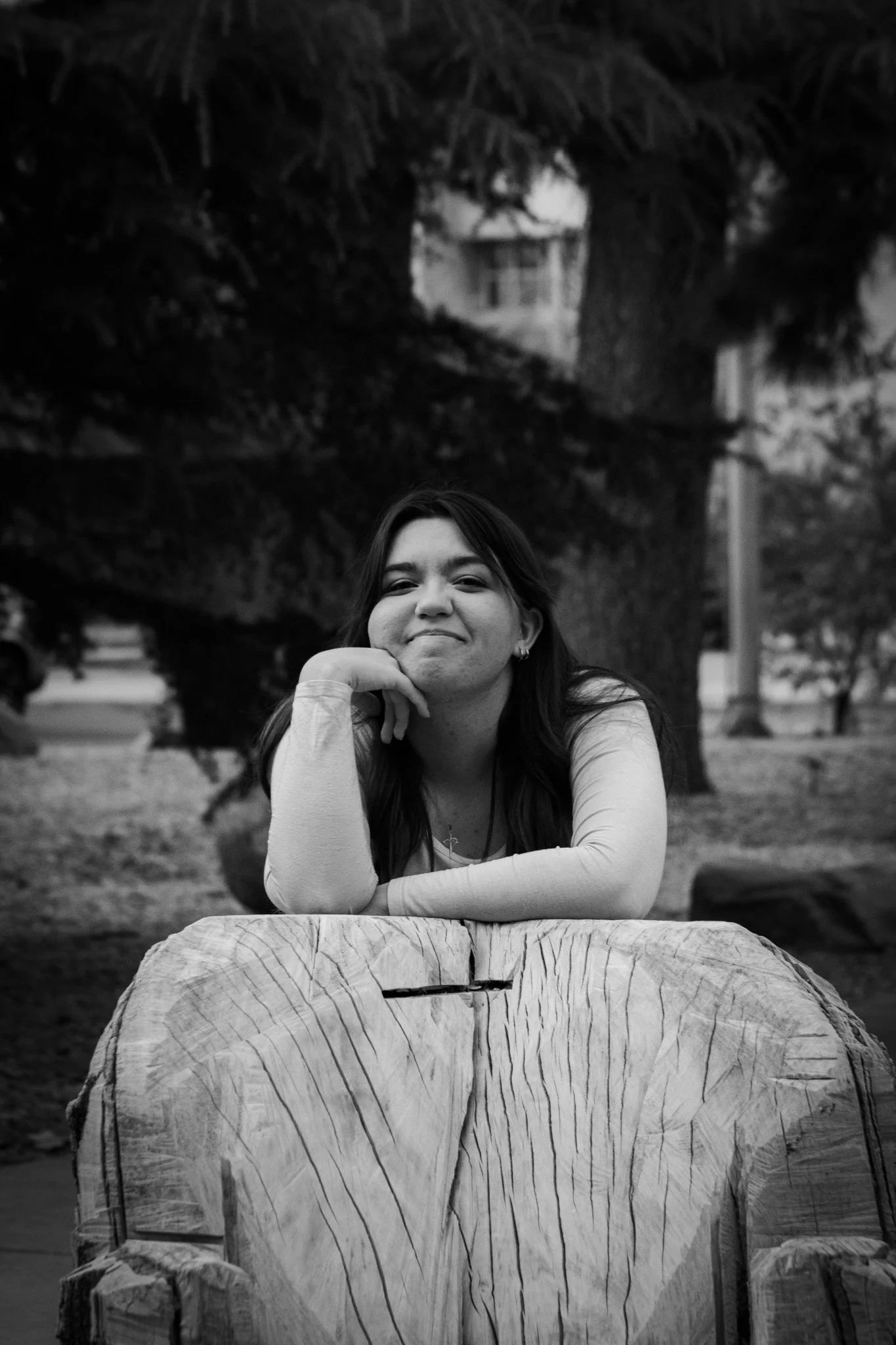 Hannah_s Senior Photos-08.jpg