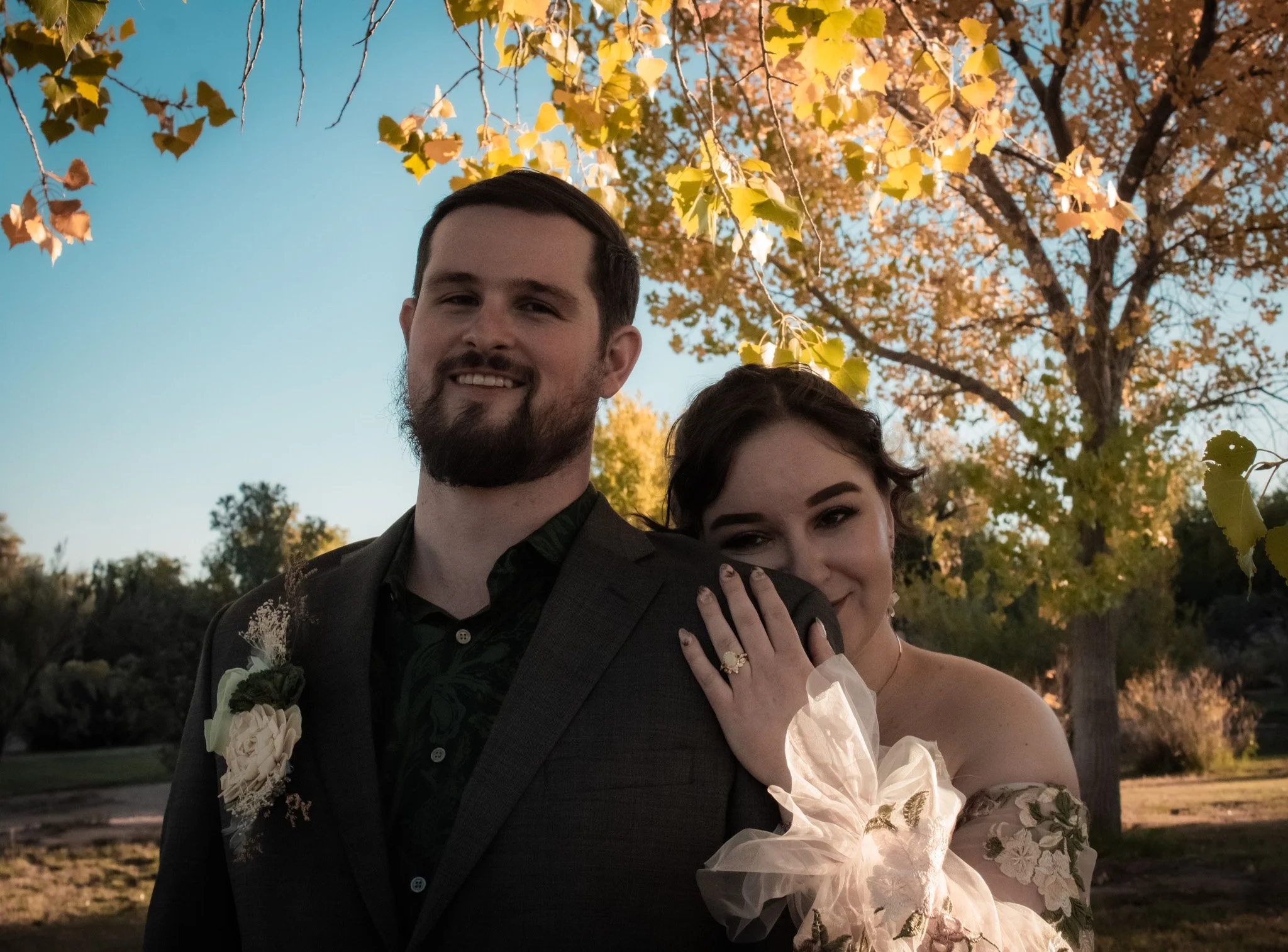 Wedding 10_25_25-074.jpg