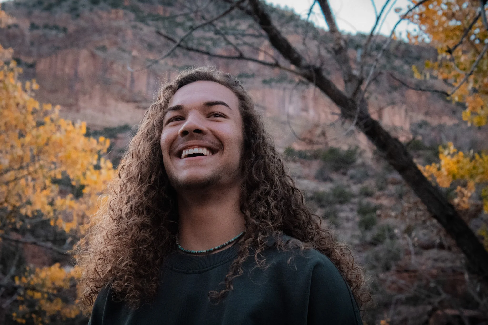 Asher_s Senior Photos-013.jpg