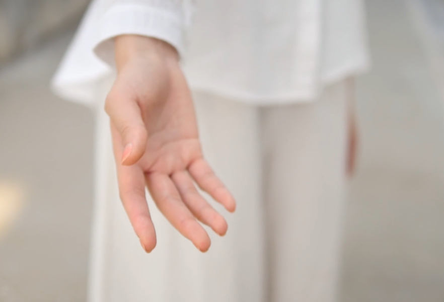 hand.png