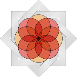 ASOF Annual Conference 2026