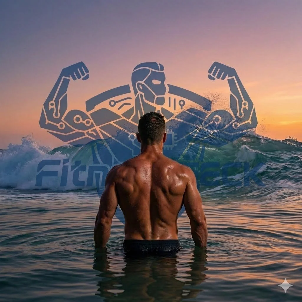 THIS IS WHERE IS STARTS 

Fitnessteck.com