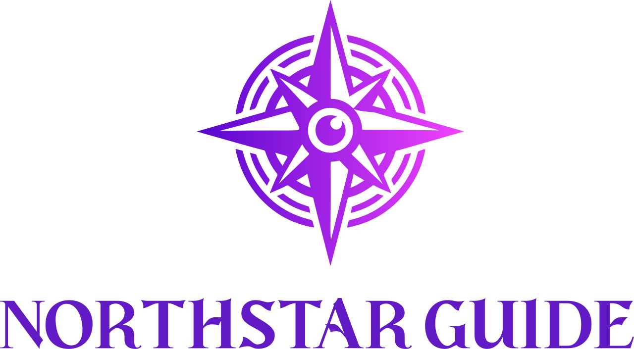 NorthStar Guide