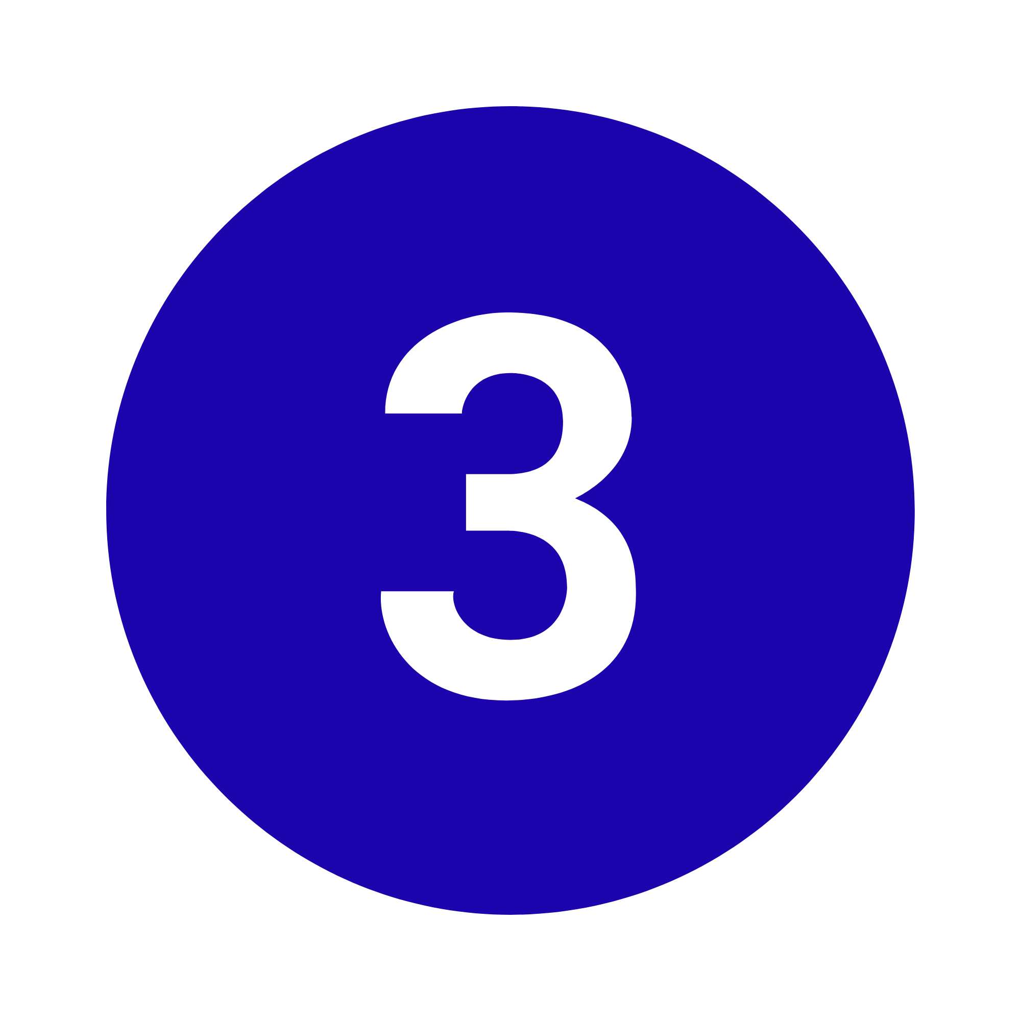 Een arts praat met een patiënt in een consultatiesetting.