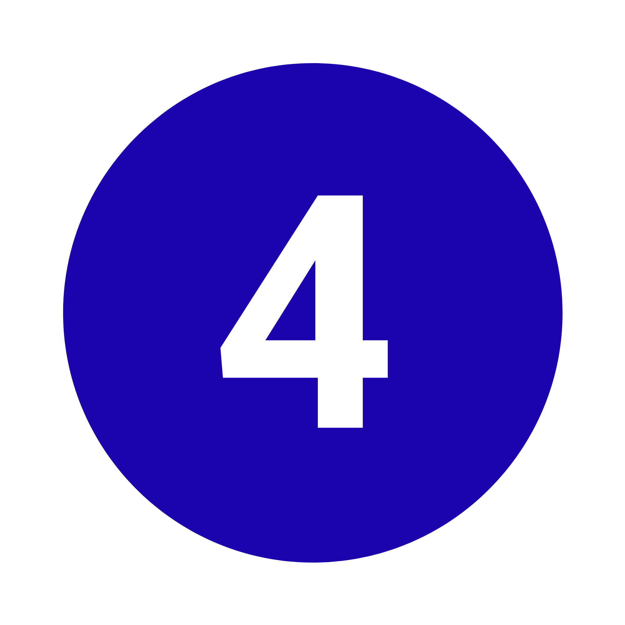 Vrouw met rijbewijs of identificatiekaart naast haar.