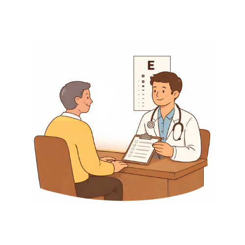 Dokterskeuring75+ (12).png