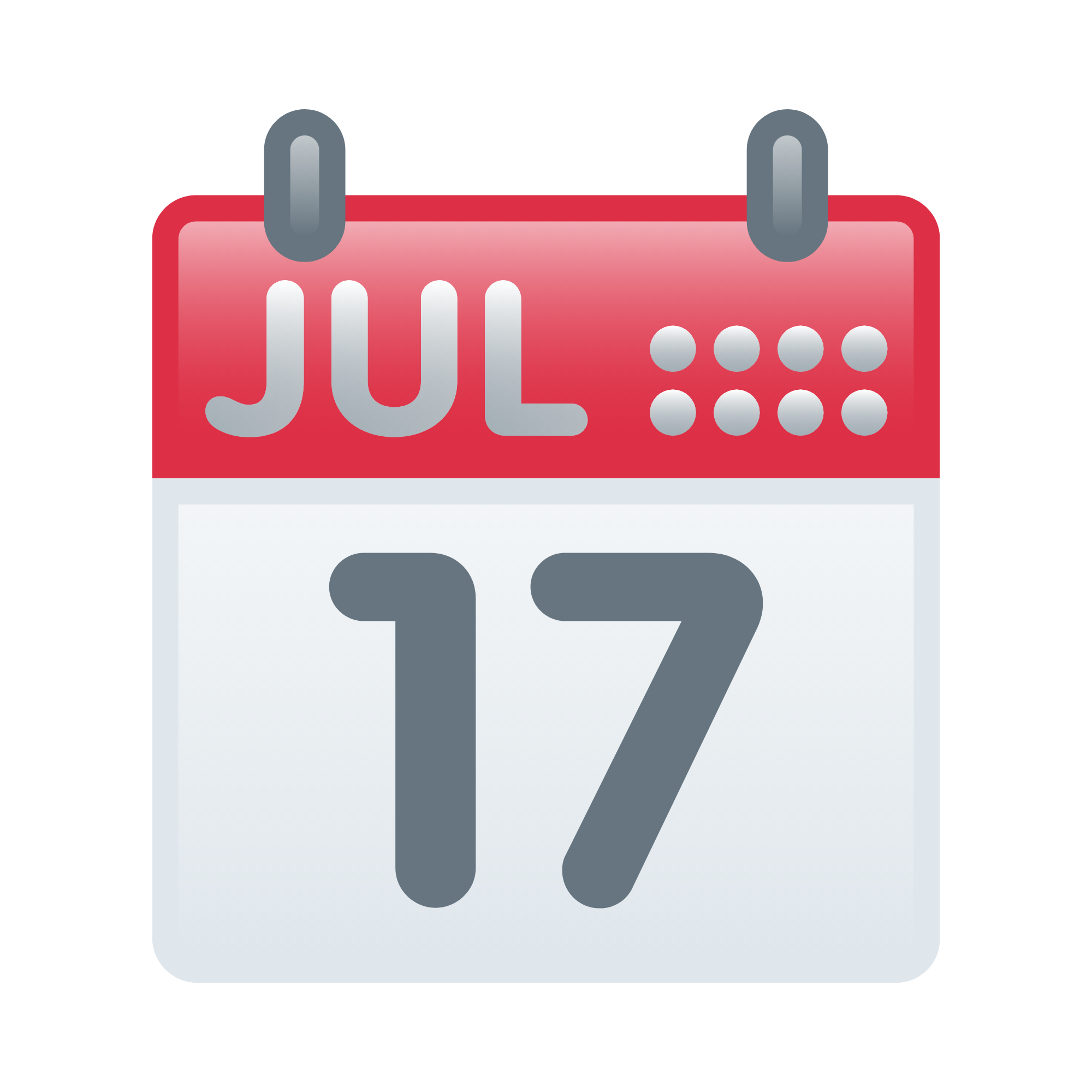 Twee vrouwen, één zit achter een computer met een gezondheidsverklaring op het scherm, de andere staat naast de computer en wijst naar het scherm.