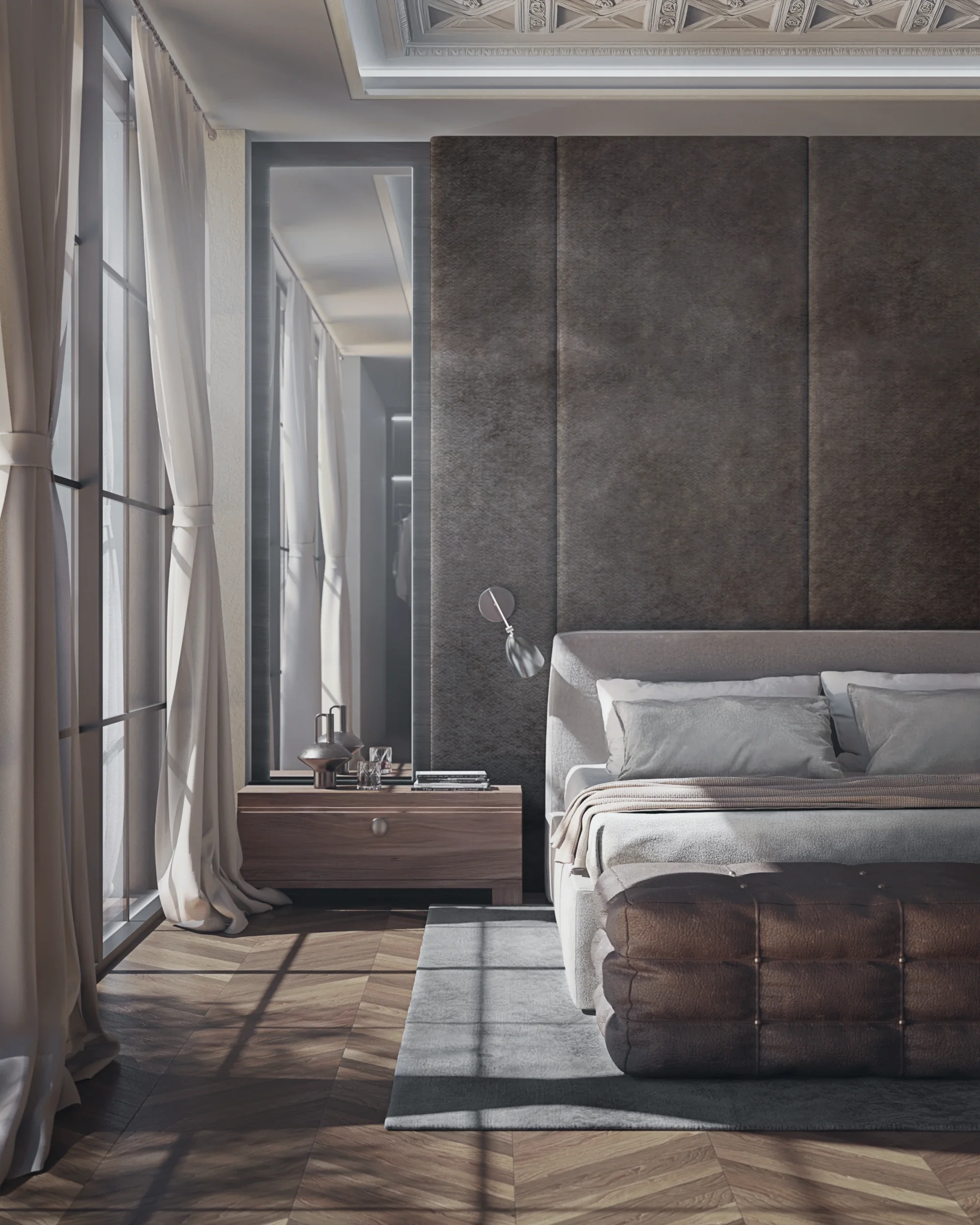 Interior Rendering_Schlafzimmer Loft.webp