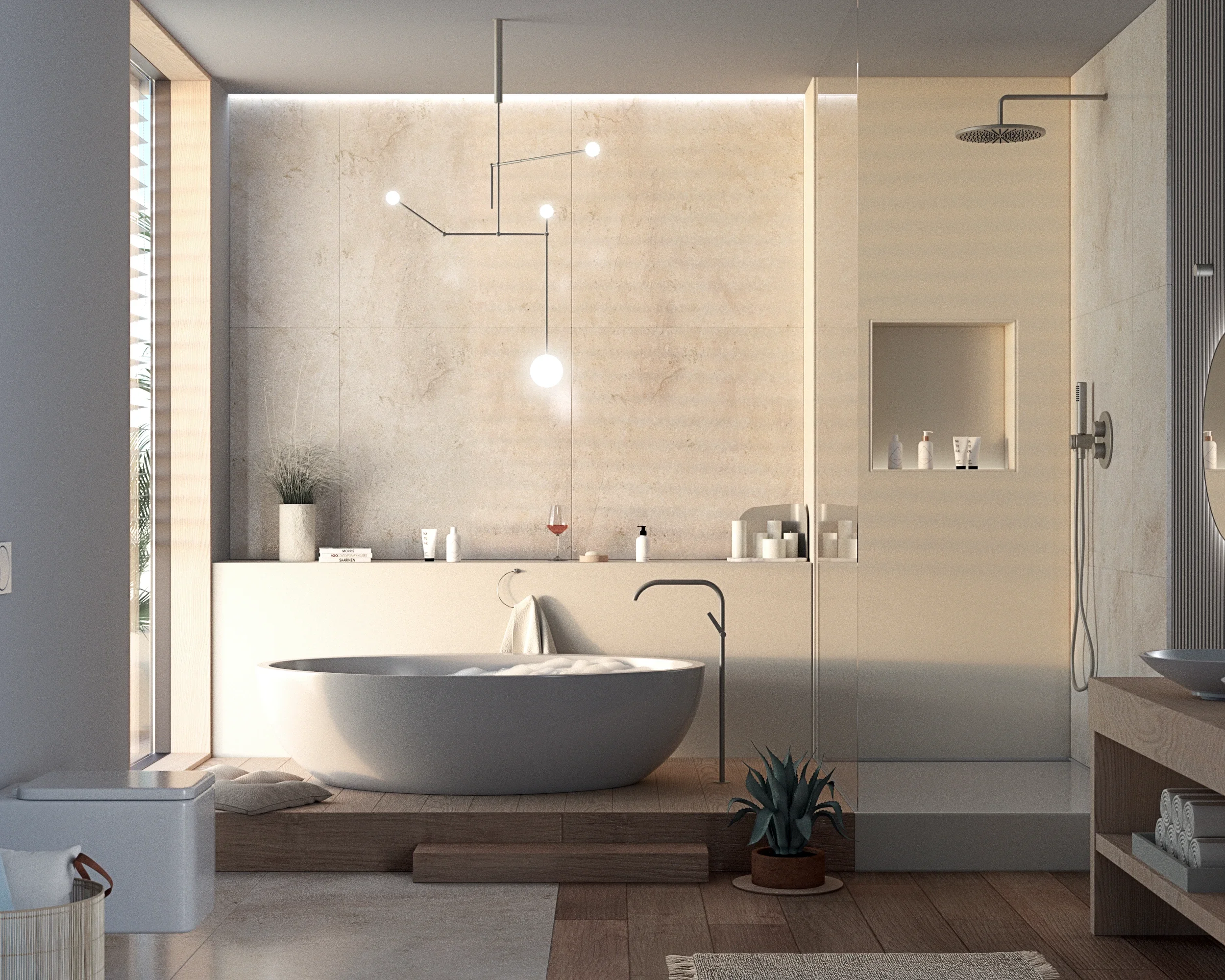 Interior Rendering_Badezimmer.webp