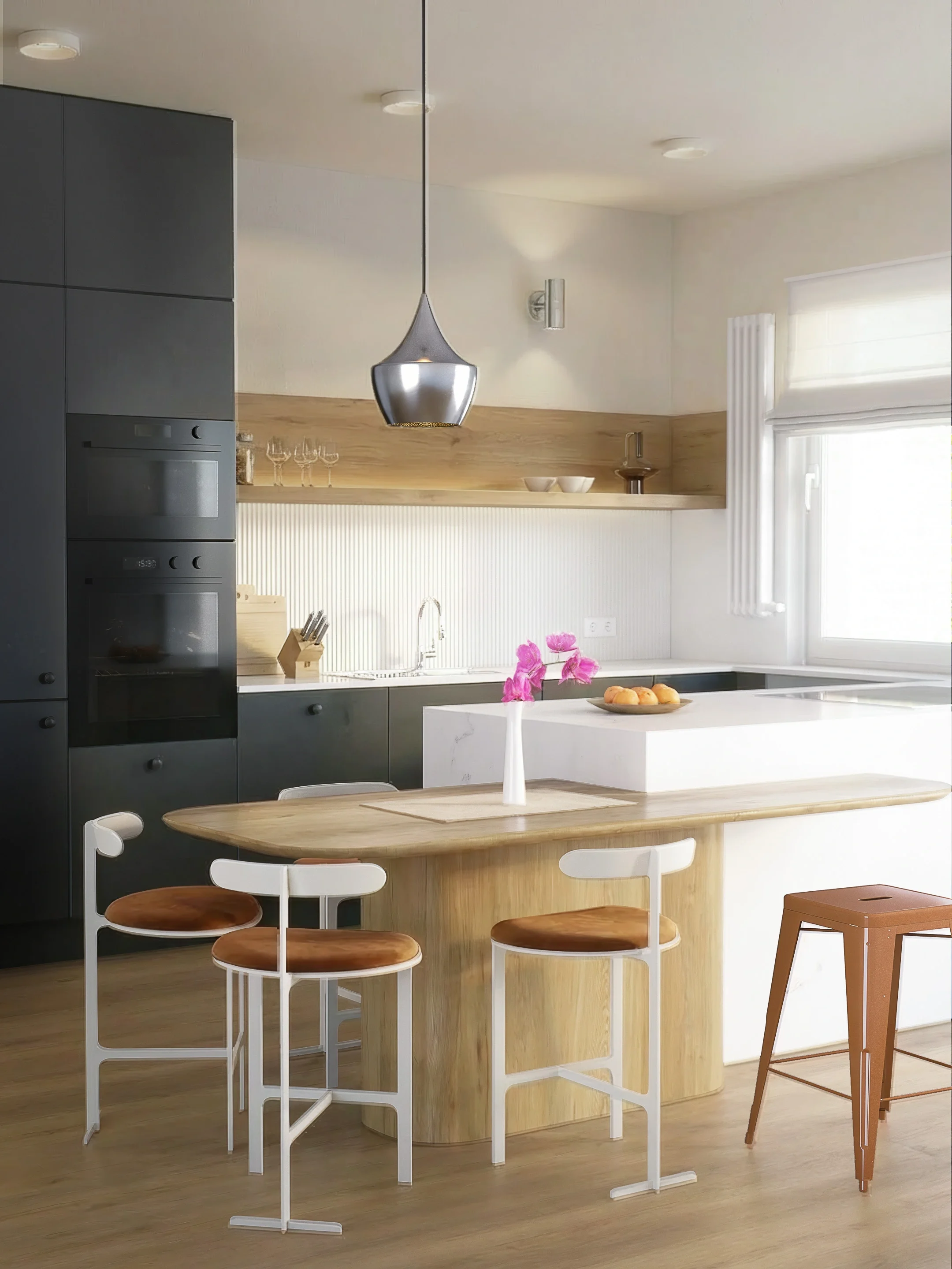 Interior Rendering_Küche.webp