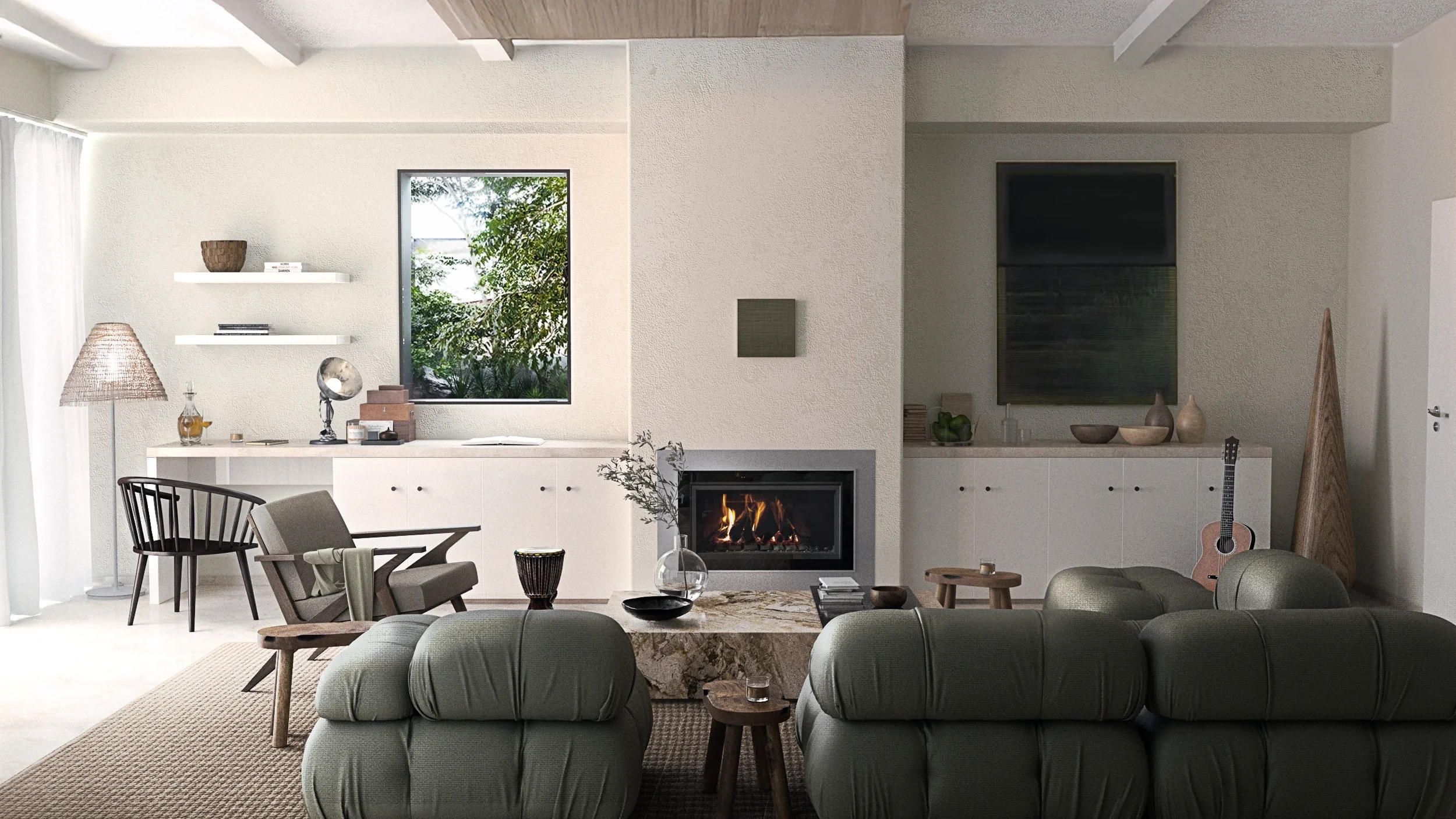 Visualisierung Innenraum_Wohnzimmer.webp