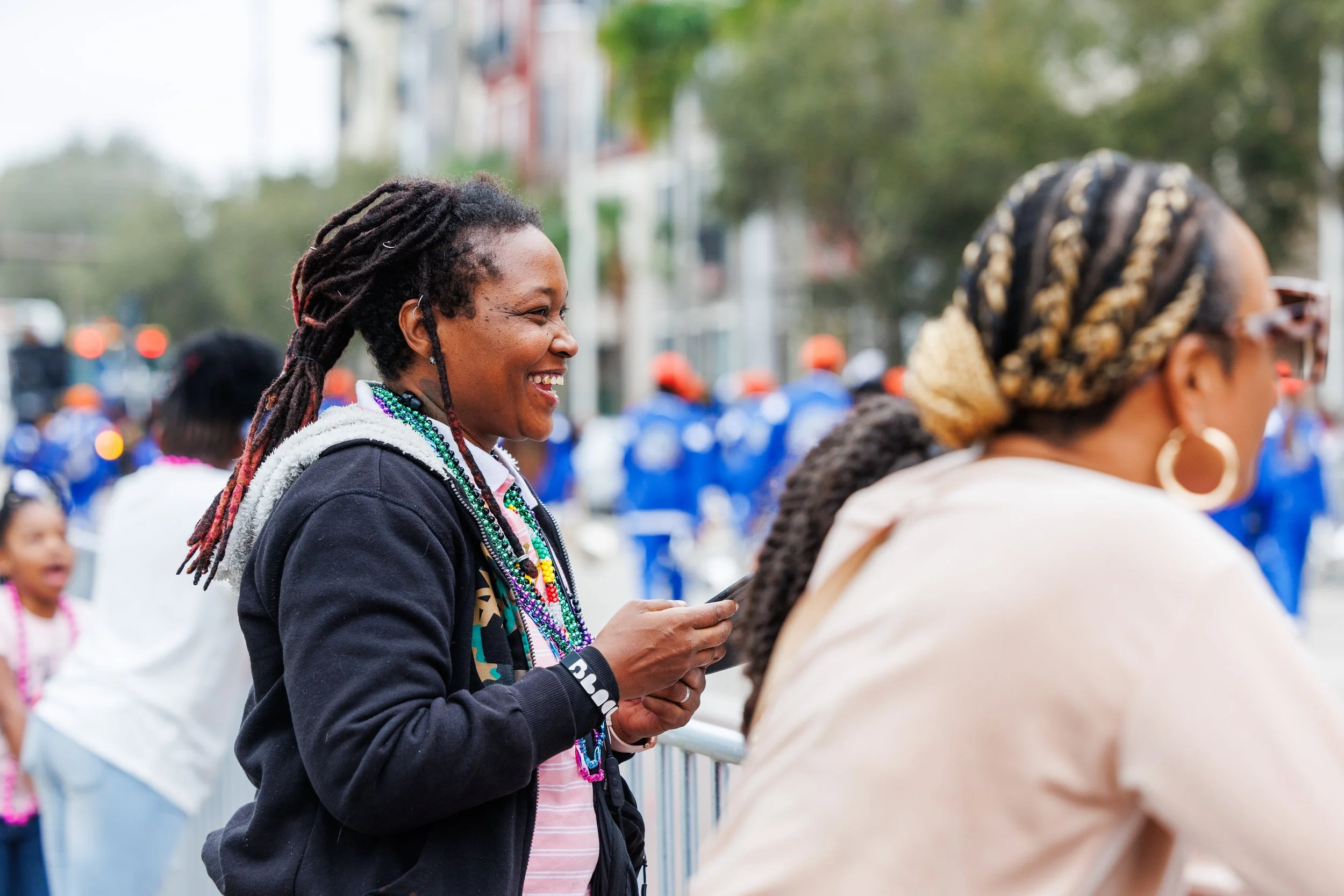01152024_MLKDREAMBIGPARADE-158.jpg