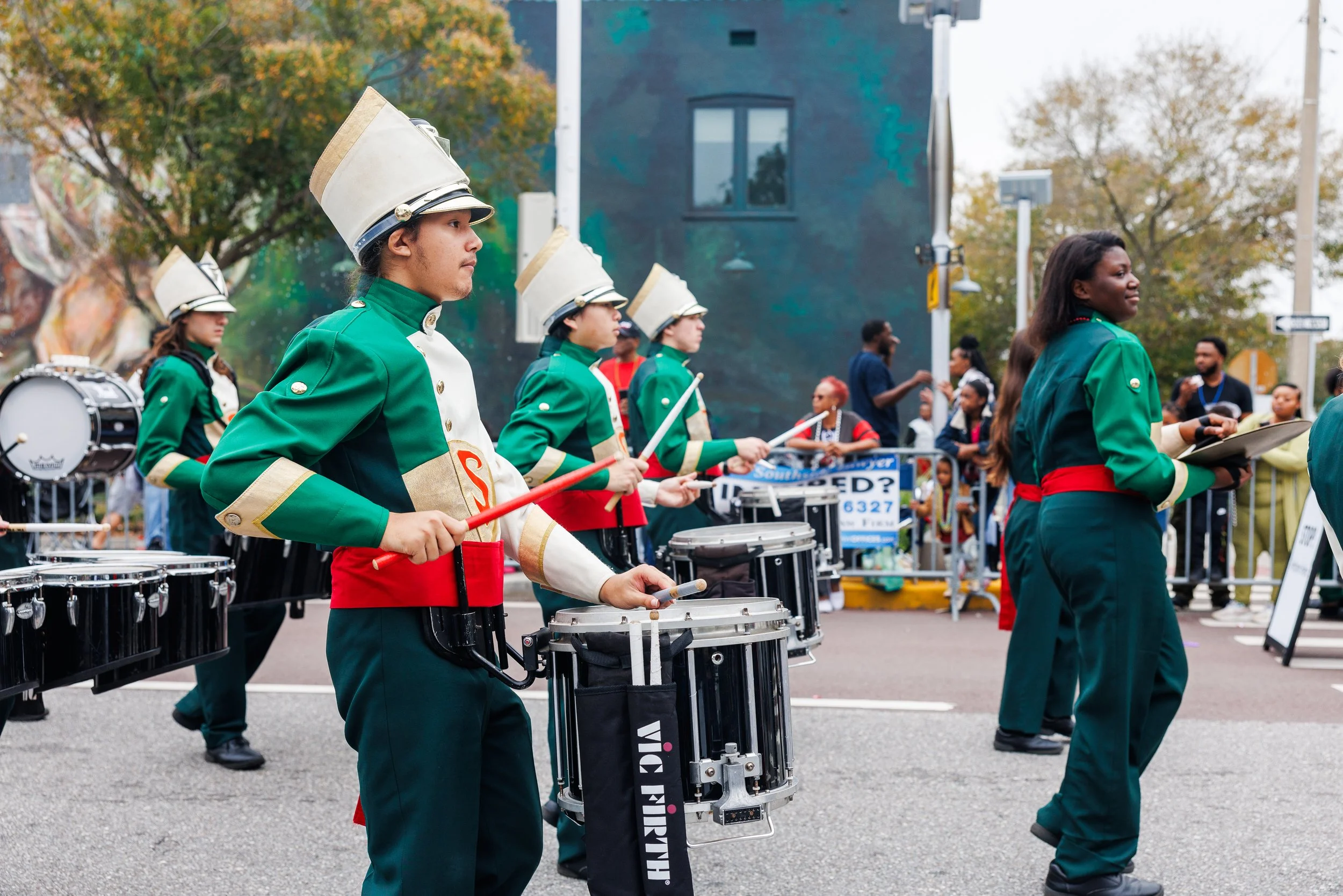01152024_MLKDREAMBIGPARADE-95.jpg