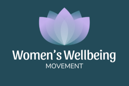 Women’s Wellbeing Movement