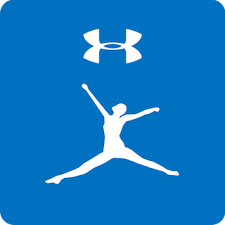 THE COMPLETE BEGINNER’S GUIDE TO TRACKING FOOD WITH MYFITNESSPAL